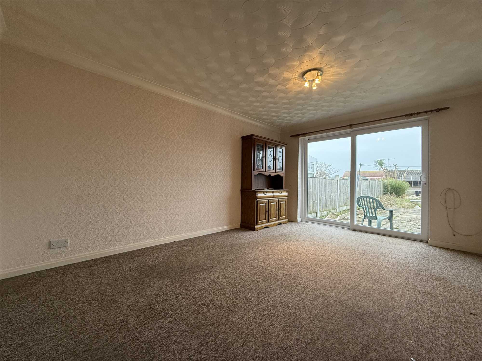 Oak Close, Filey - Picture 8