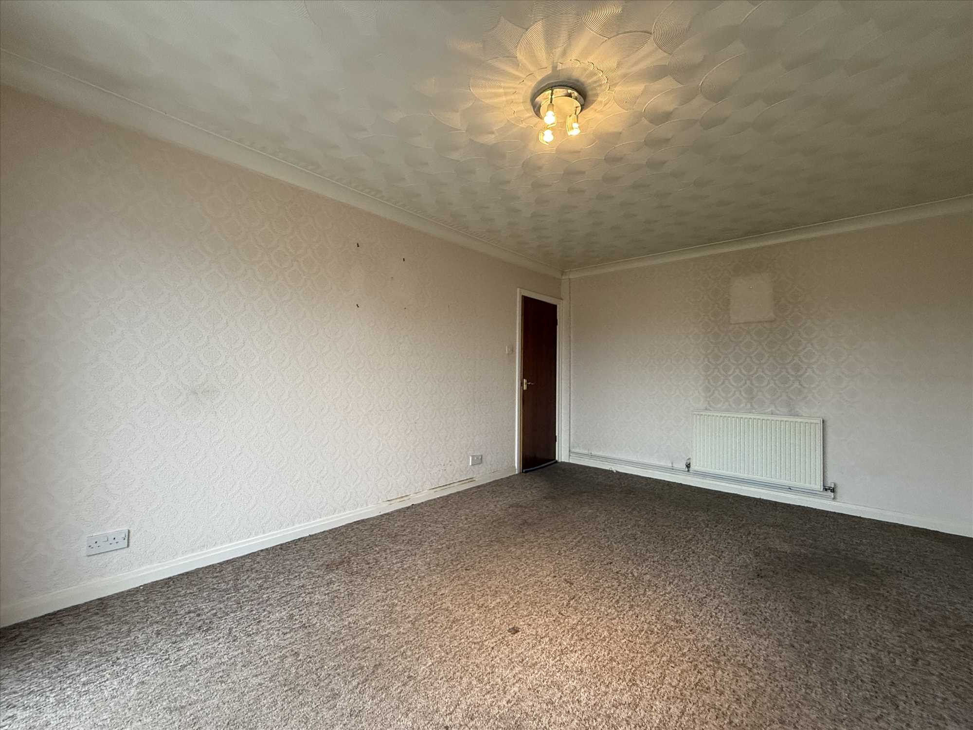 Oak Close, Filey - Picture 9
