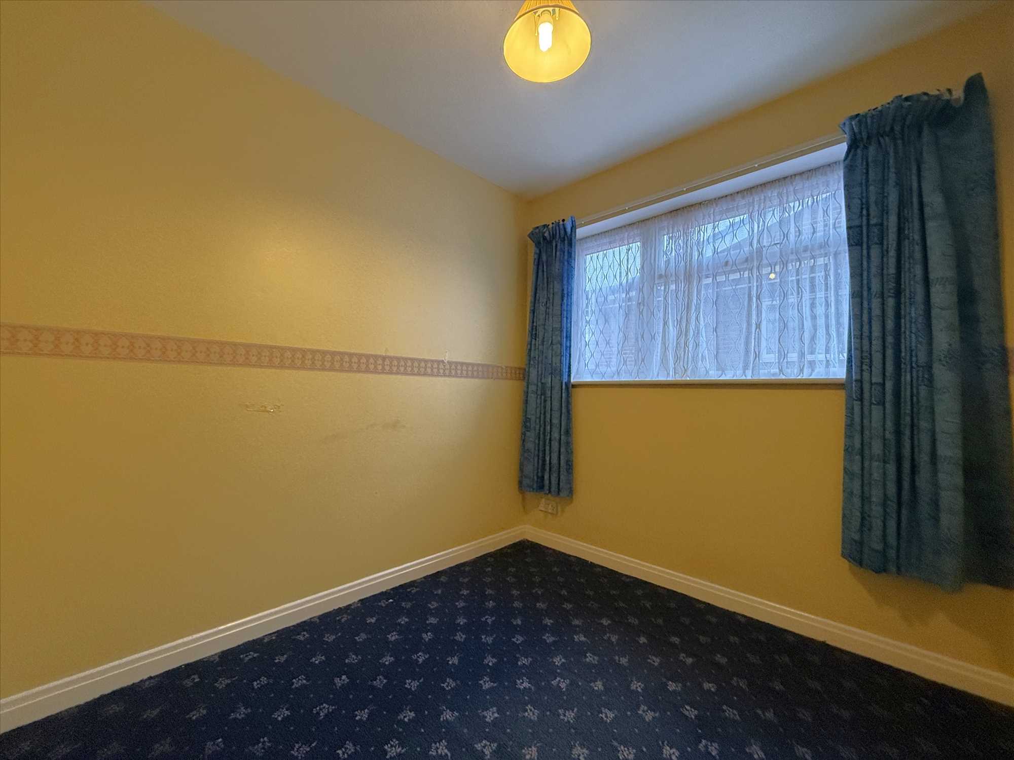Oak Close, Filey - Picture 12