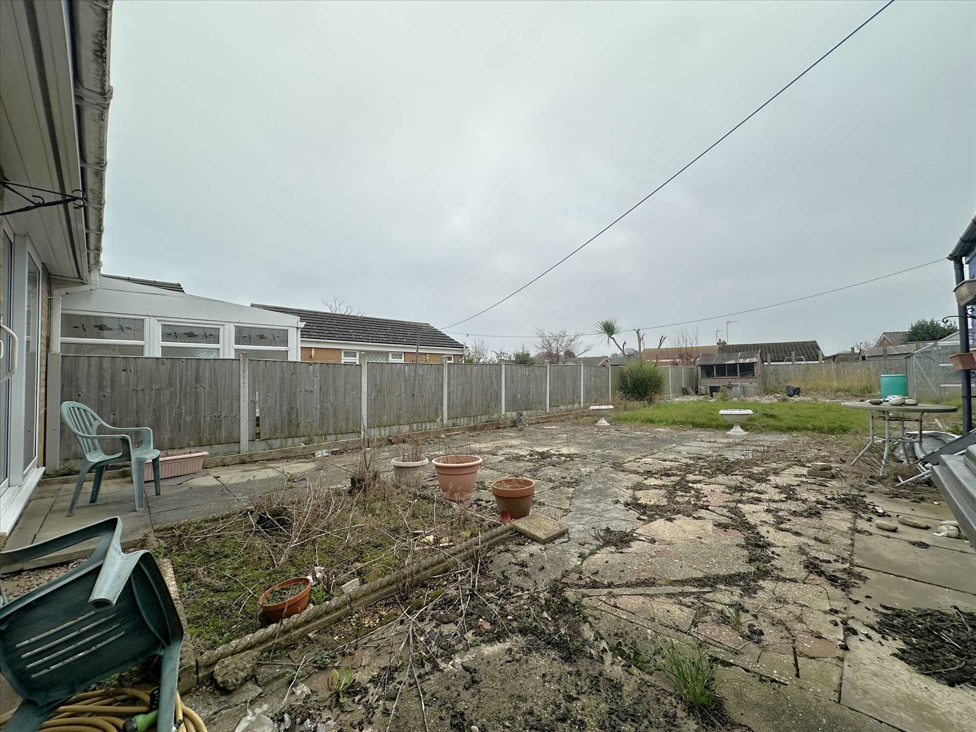 Oak Close, Filey - Picture 14