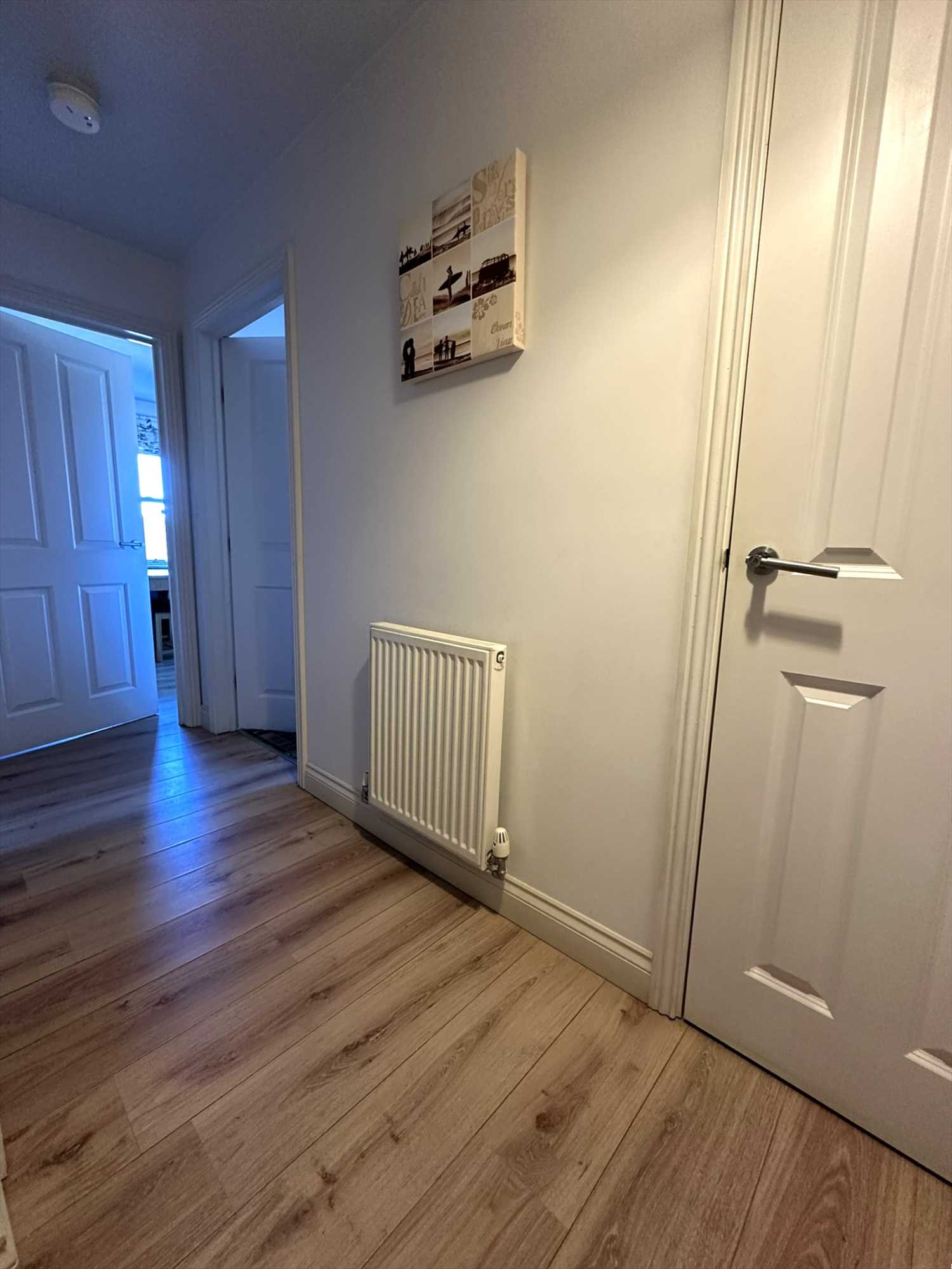 West Park Terrace - Picture 3