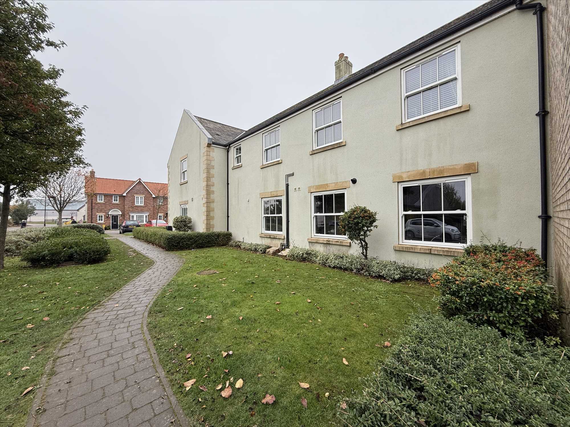 Sunrise Drive, The Bay, Filey - Picture 14