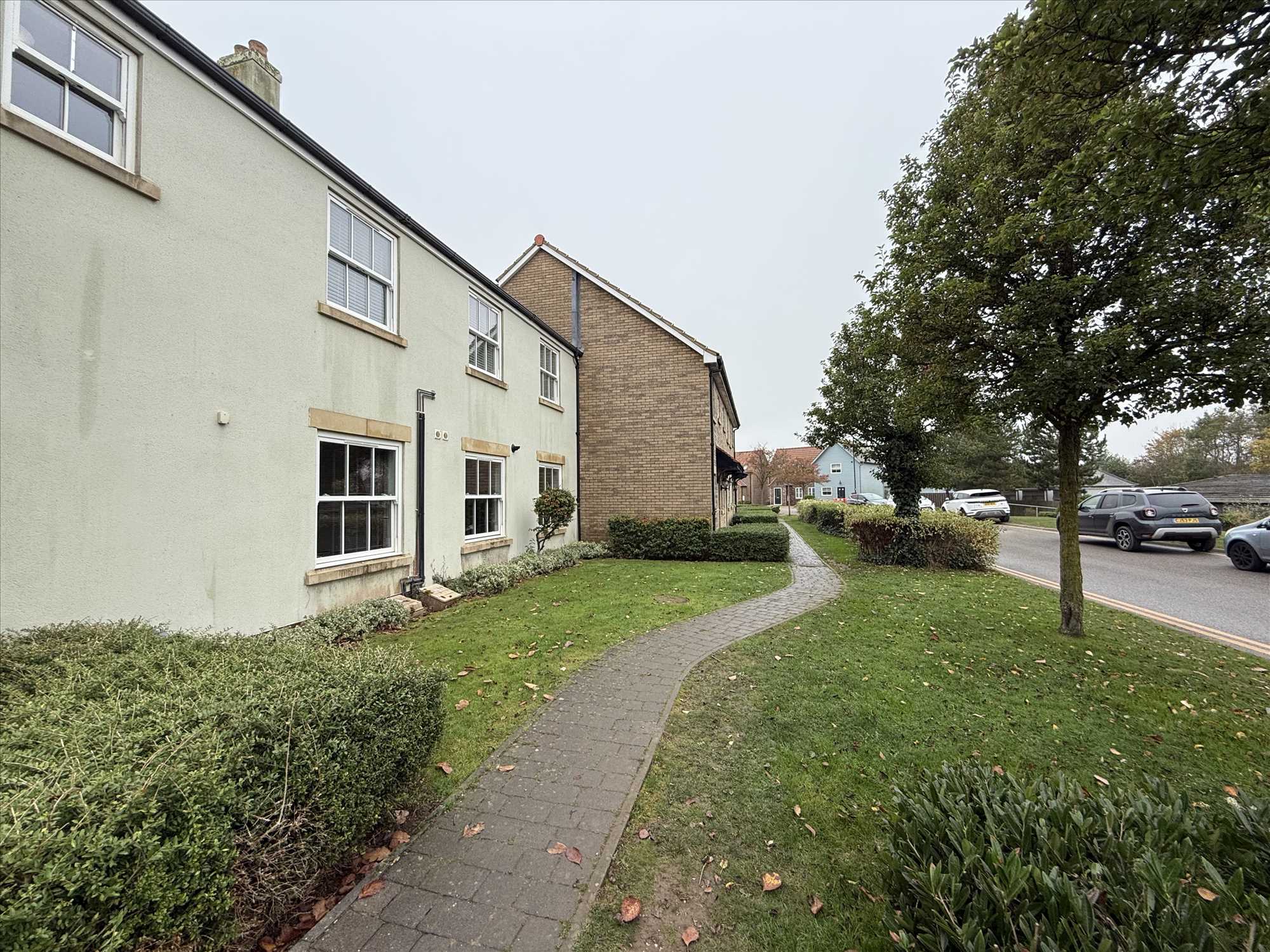 Sunrise Drive, The Bay, Filey - Picture 15