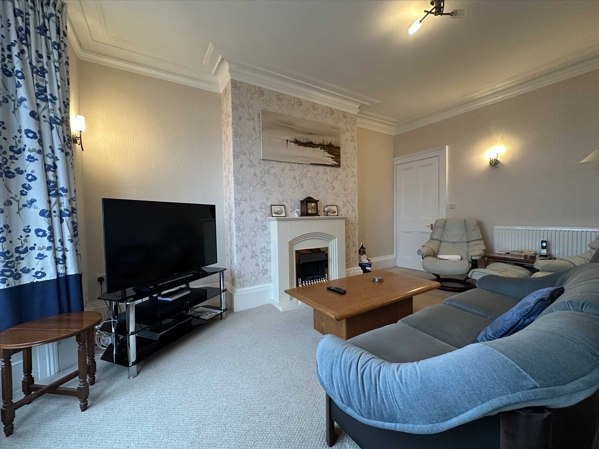 The Crescent, Filey - Picture 5