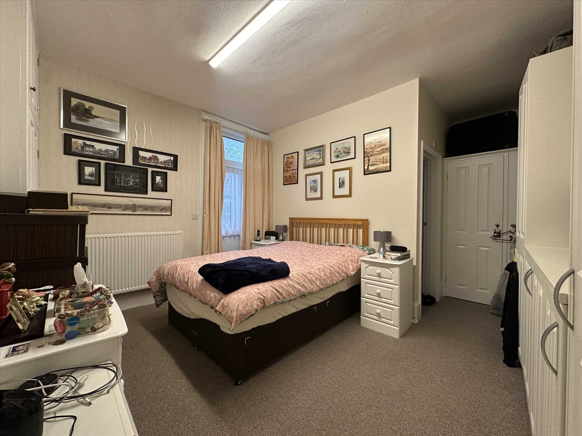 The Crescent, Filey - Picture 6