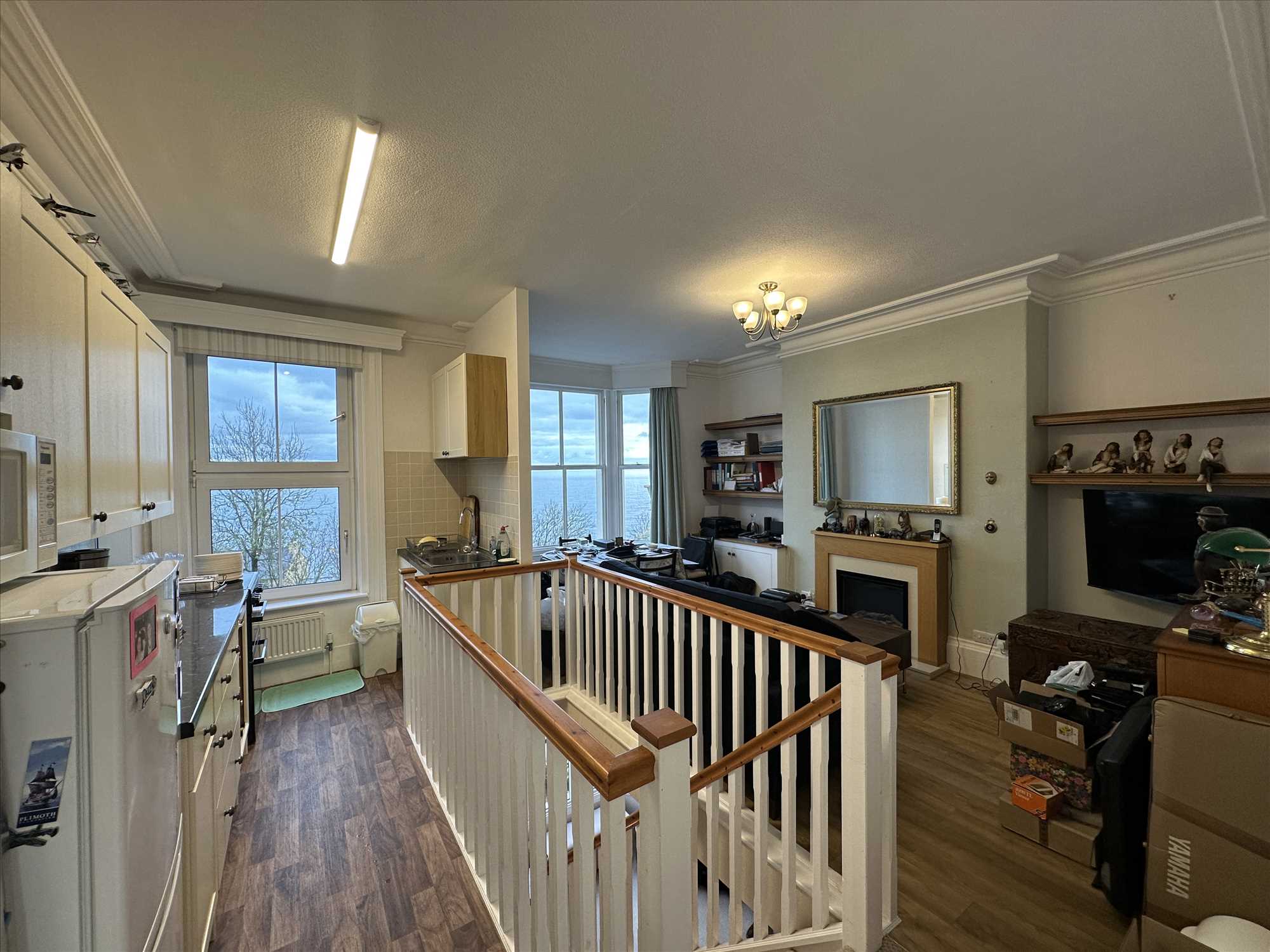 The Crescent, Filey - Picture 9