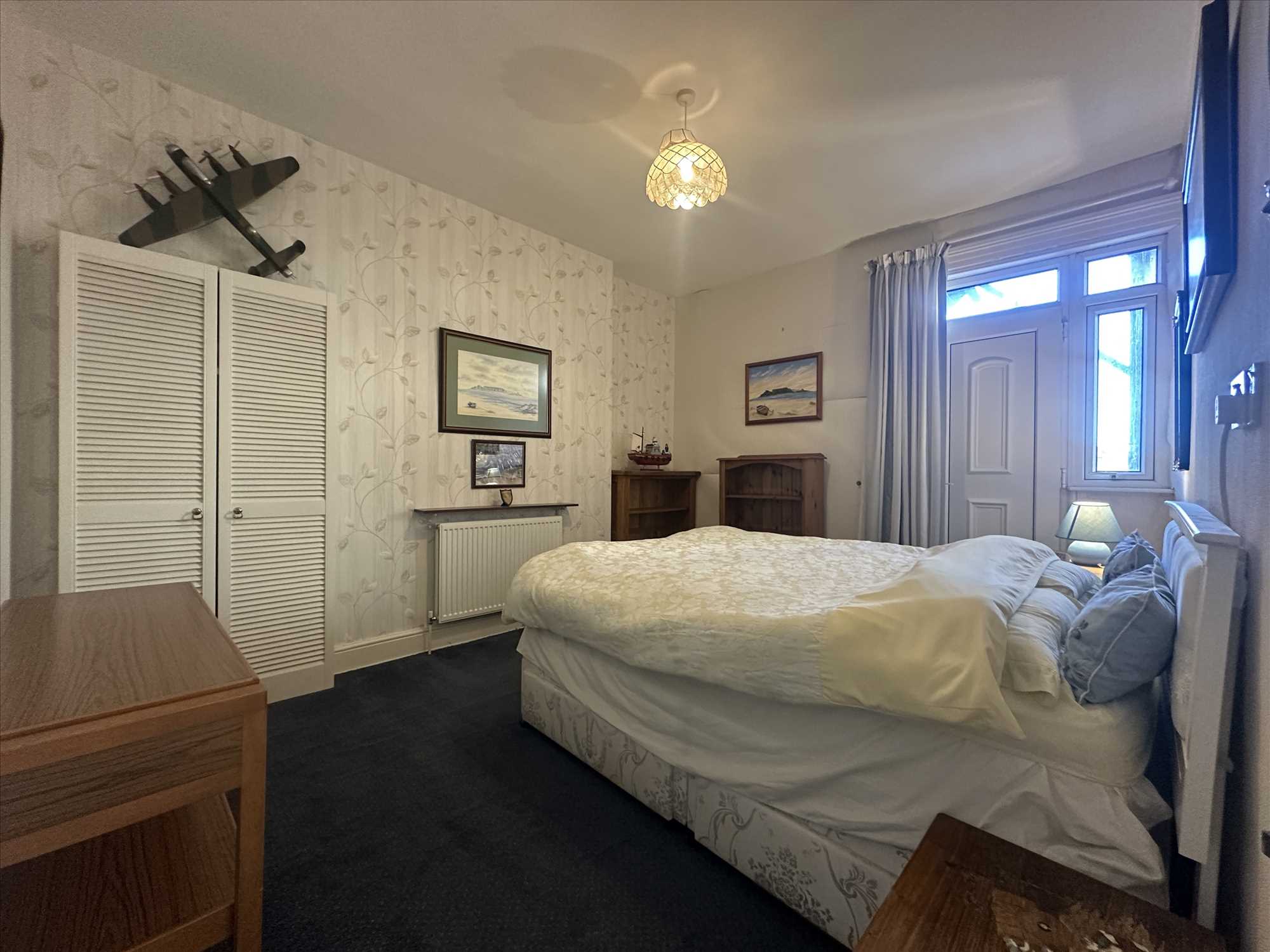 The Crescent, Filey - Picture 12