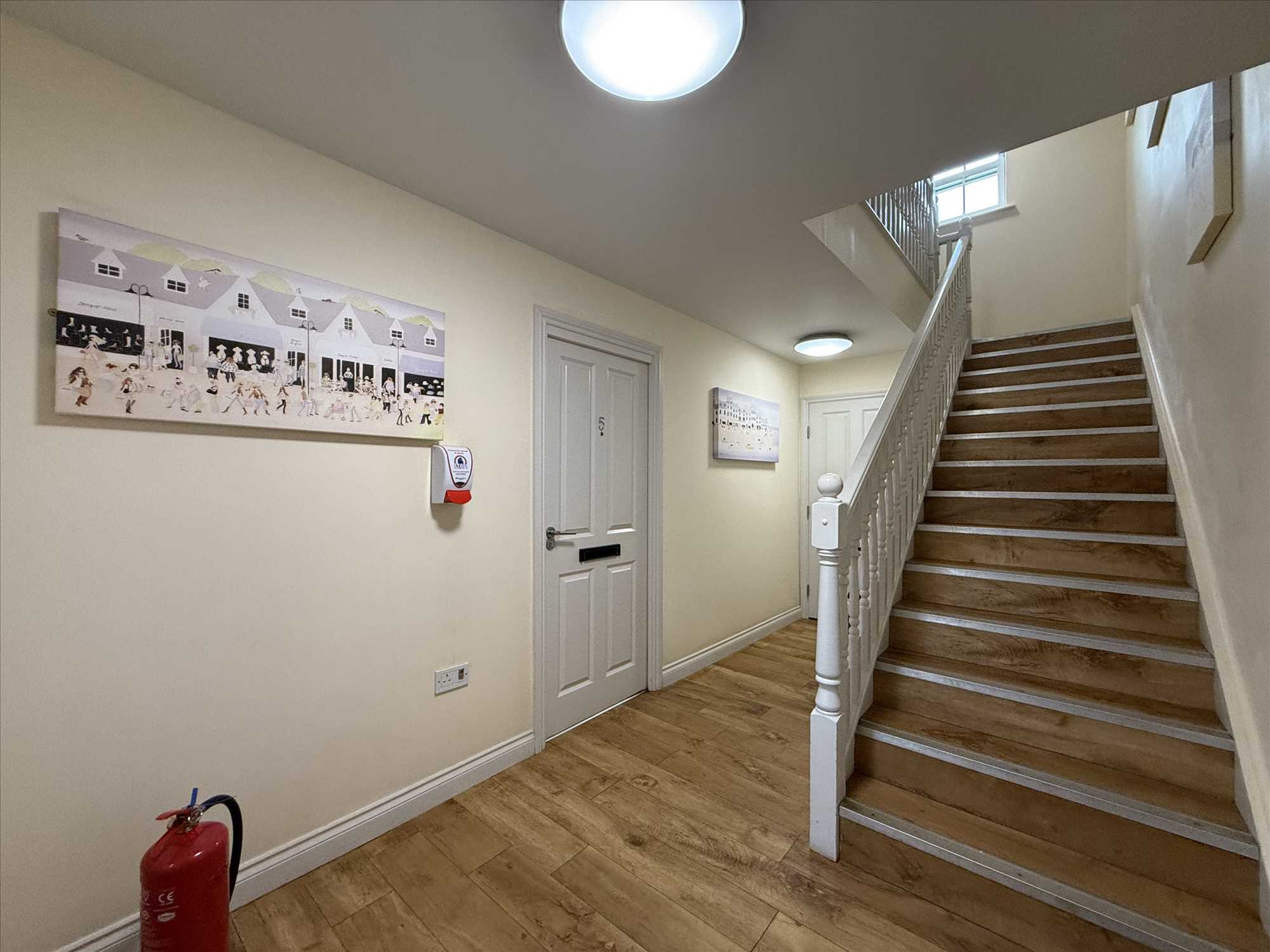 Woodspring Way, The Bay, Filey - Picture 2