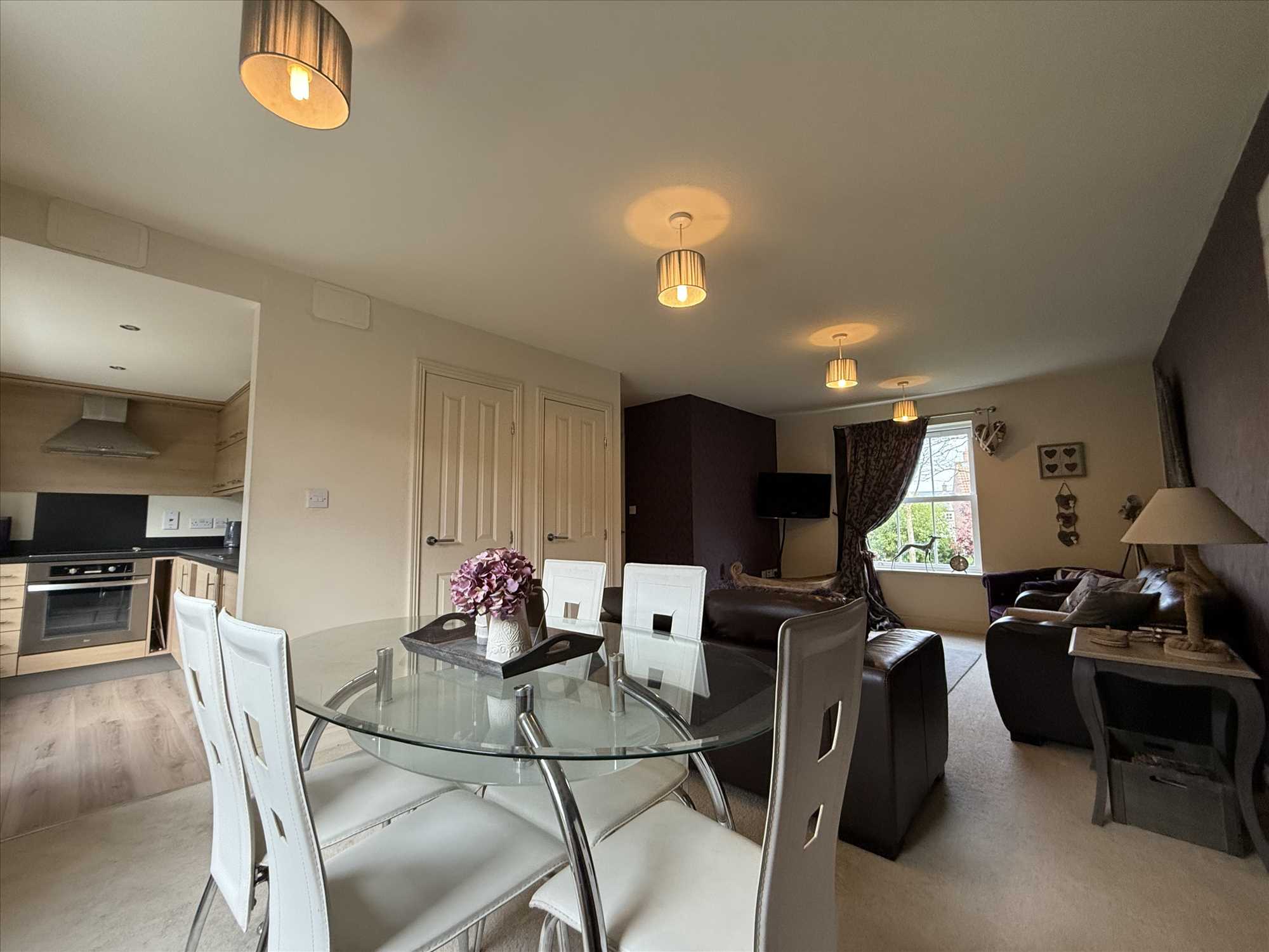 Woodspring Way, The Bay, Filey - Picture 11