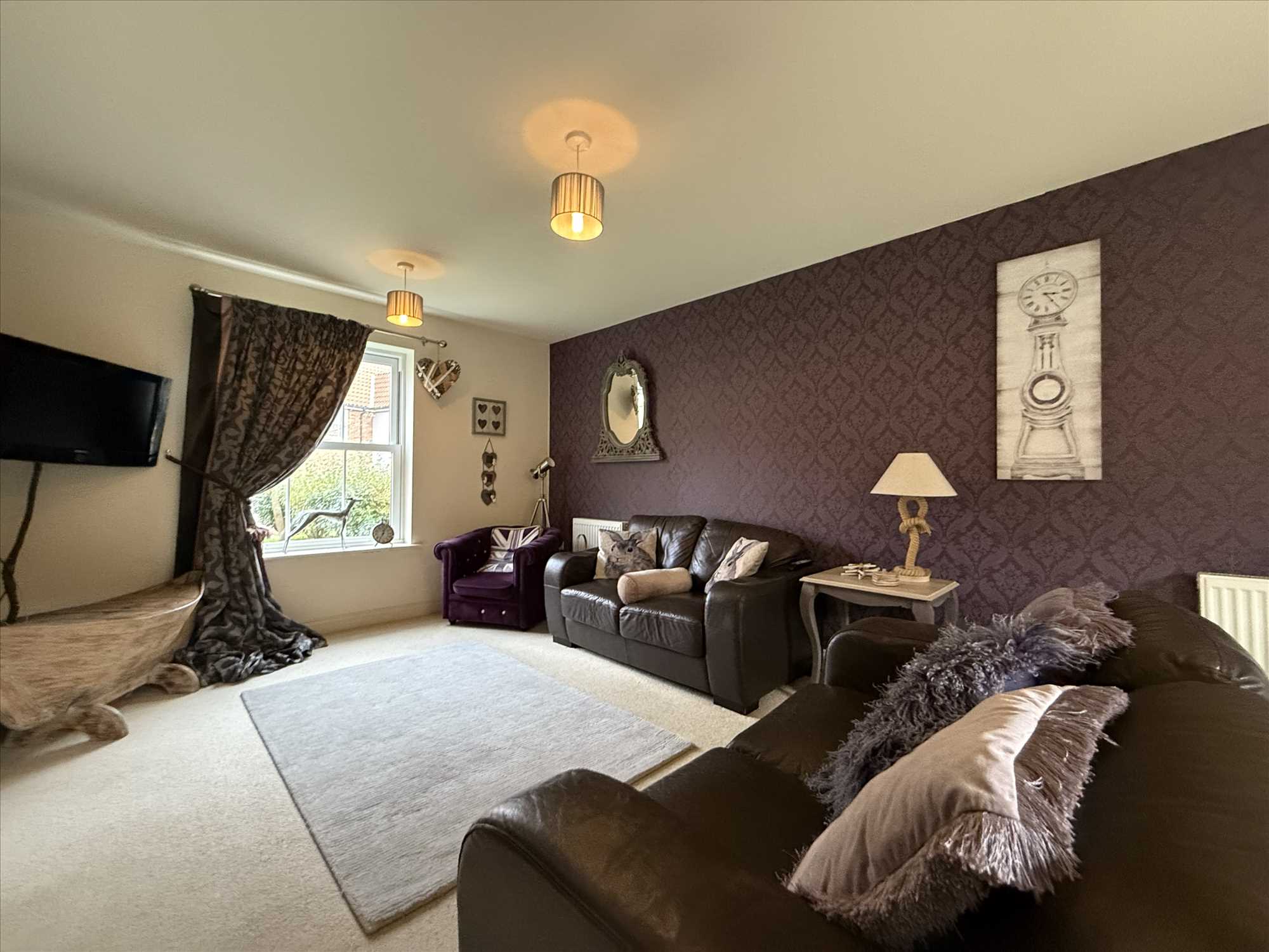 Woodspring Way, The Bay, Filey - Picture 12