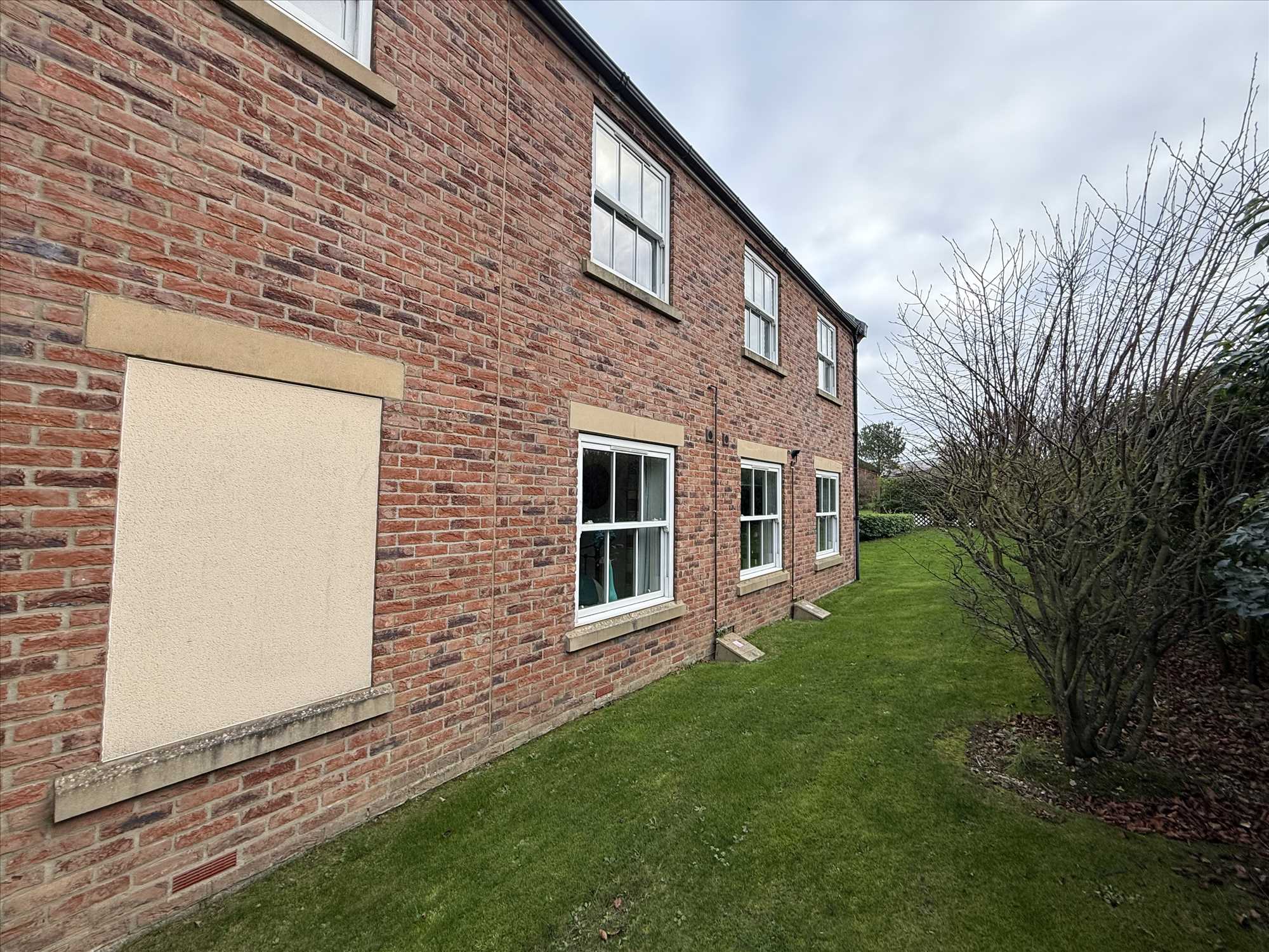 Woodspring Way, The Bay, Filey - Picture 14