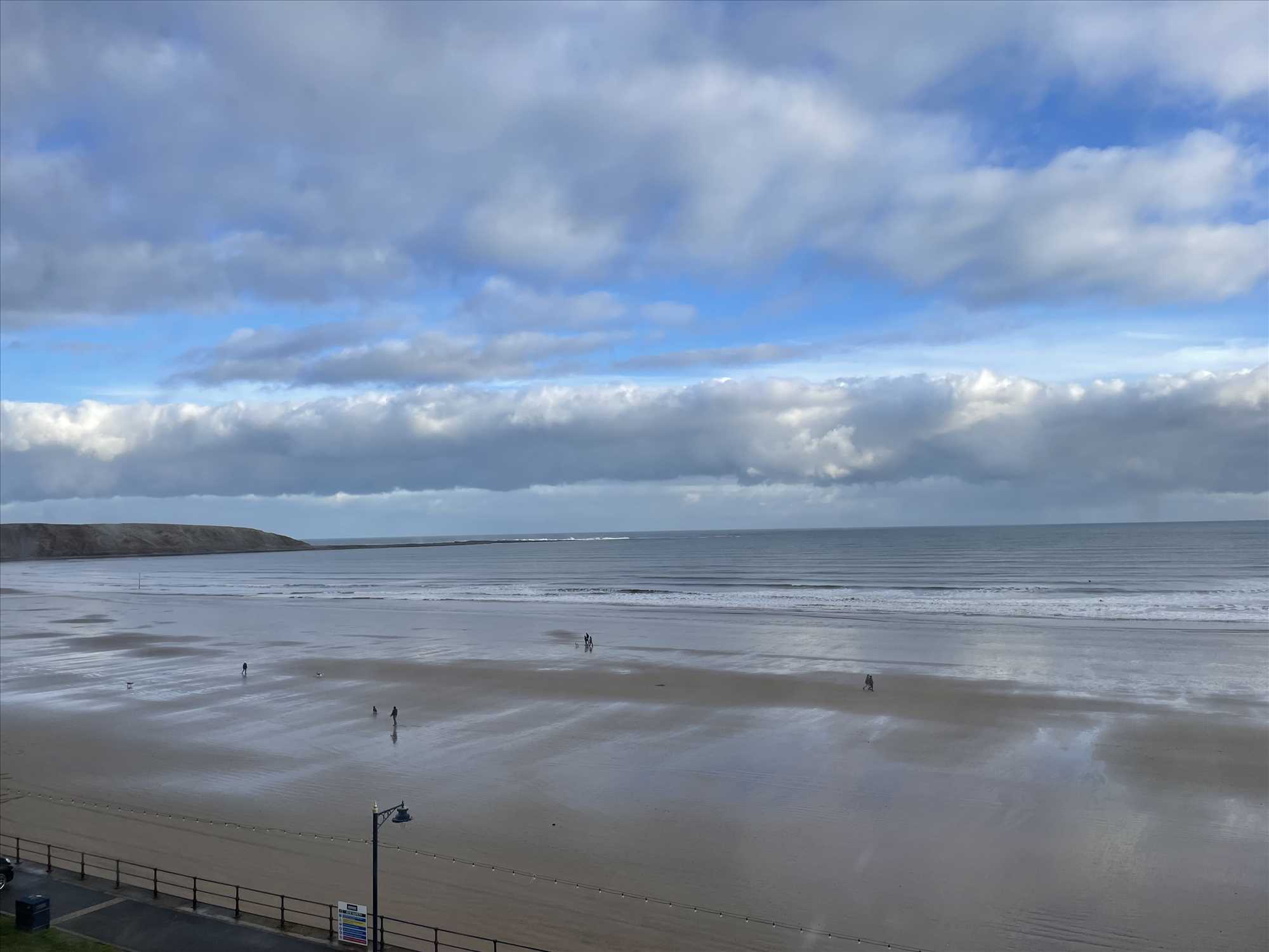 The Beach - Picture 8