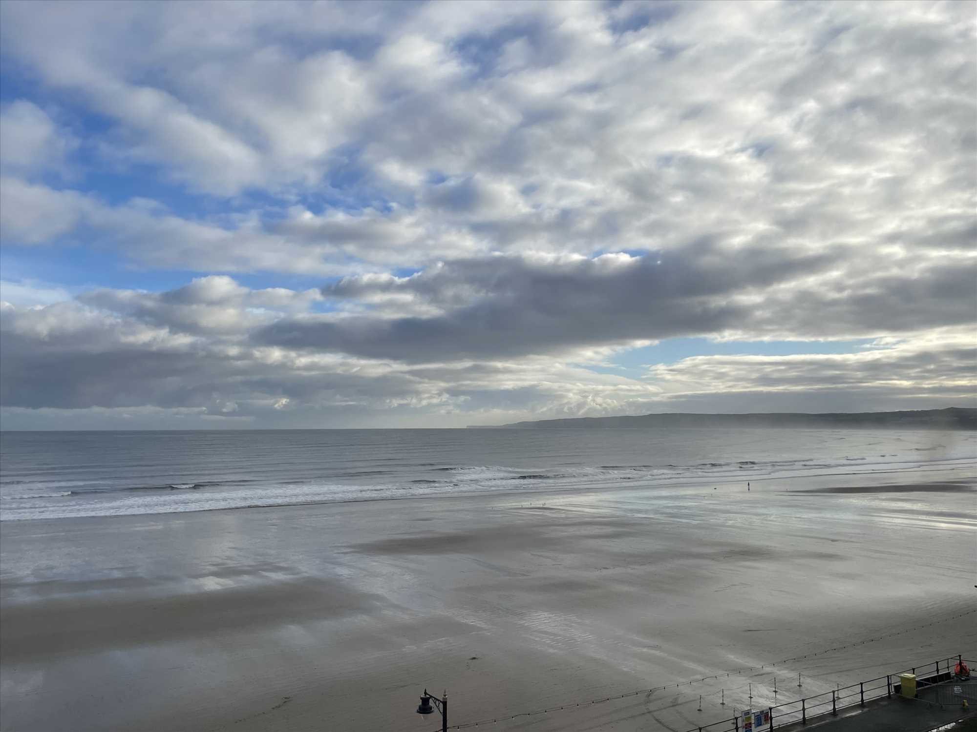 The Beach - Picture 9