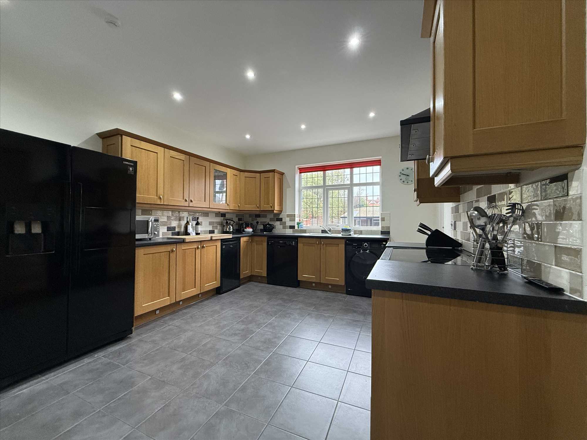 Stonegate, Hunmanby - Picture 5
