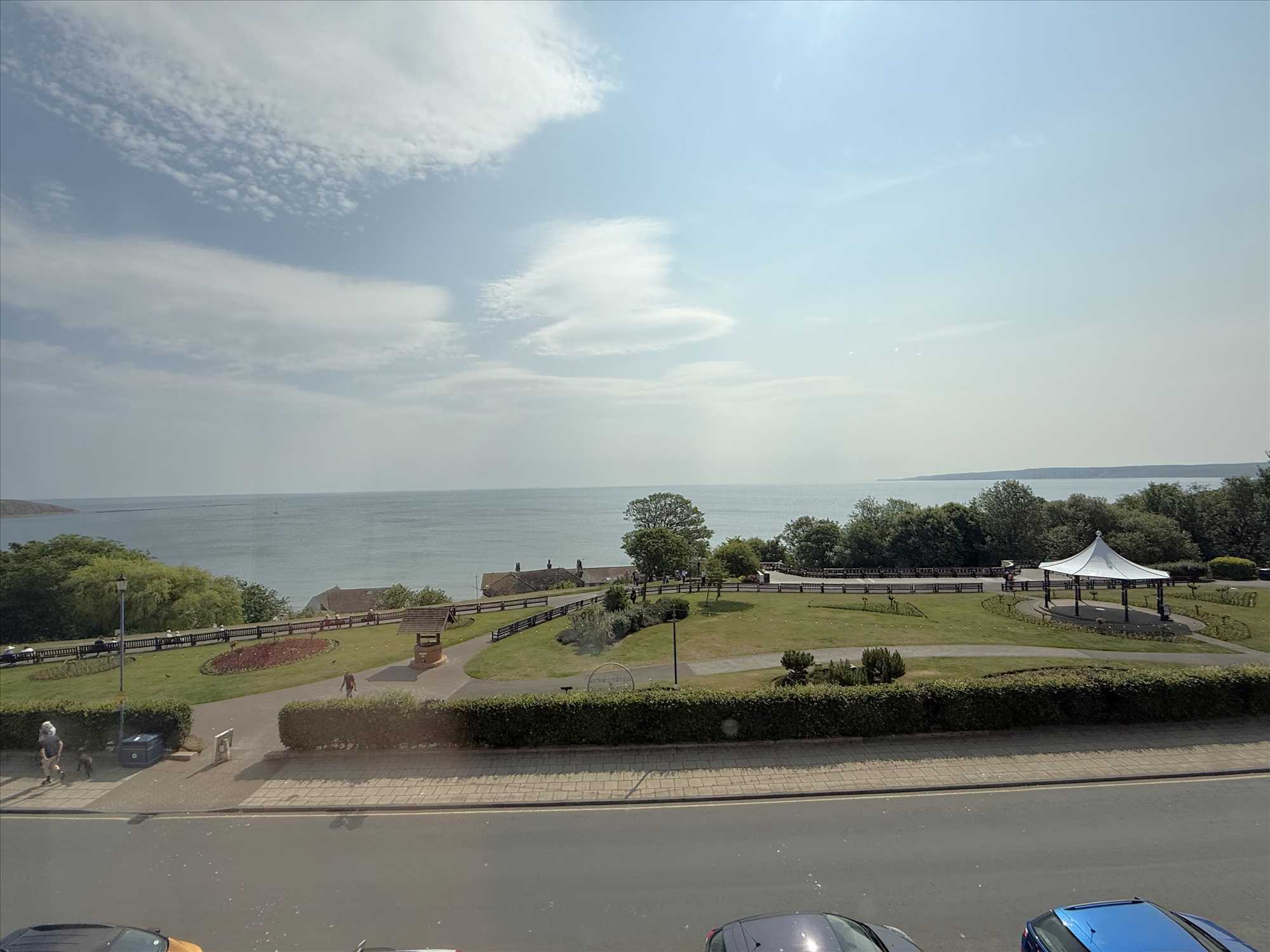 The Crescent, Filey - Picture 2