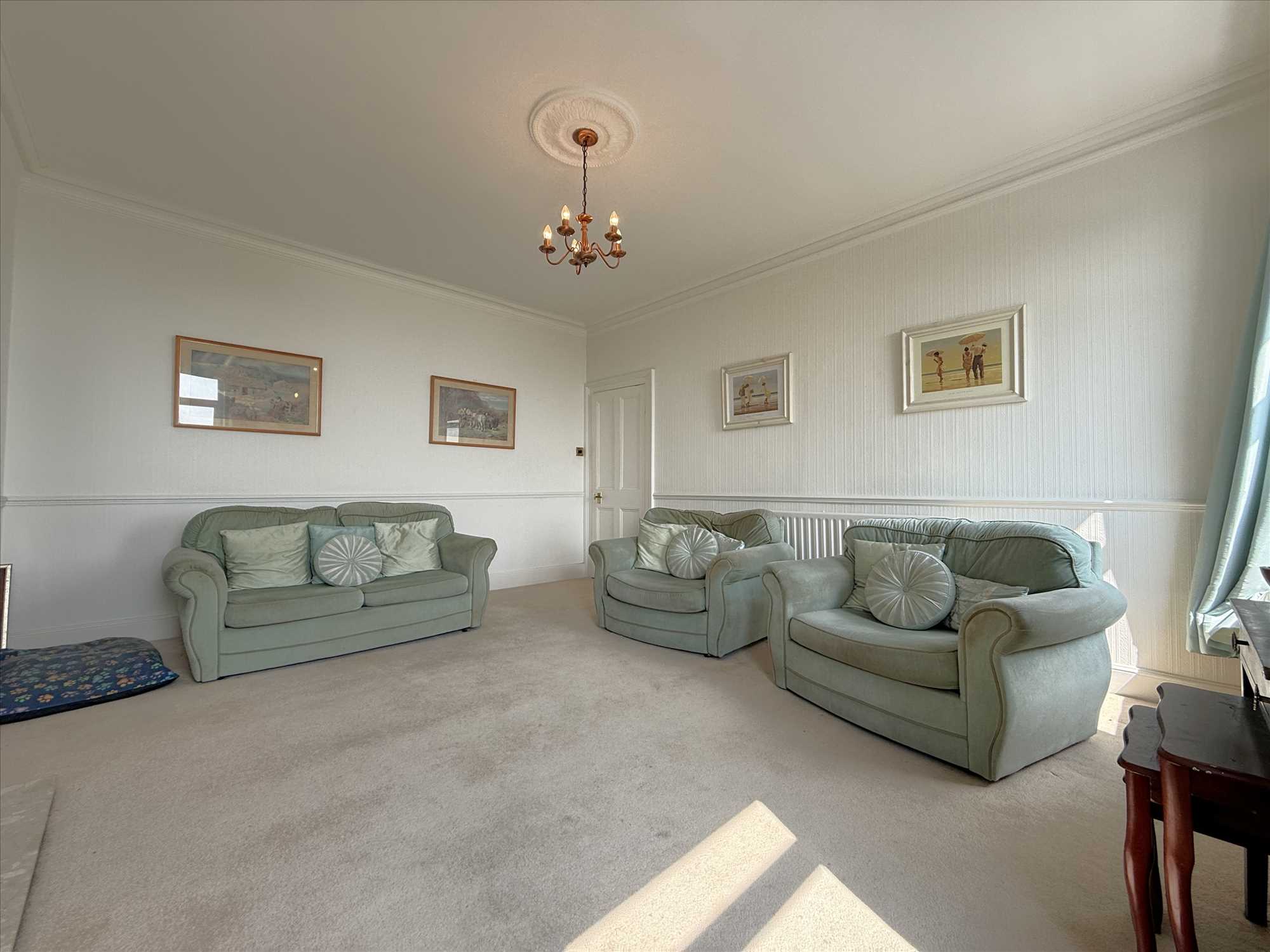 The Crescent, Filey - Picture 5