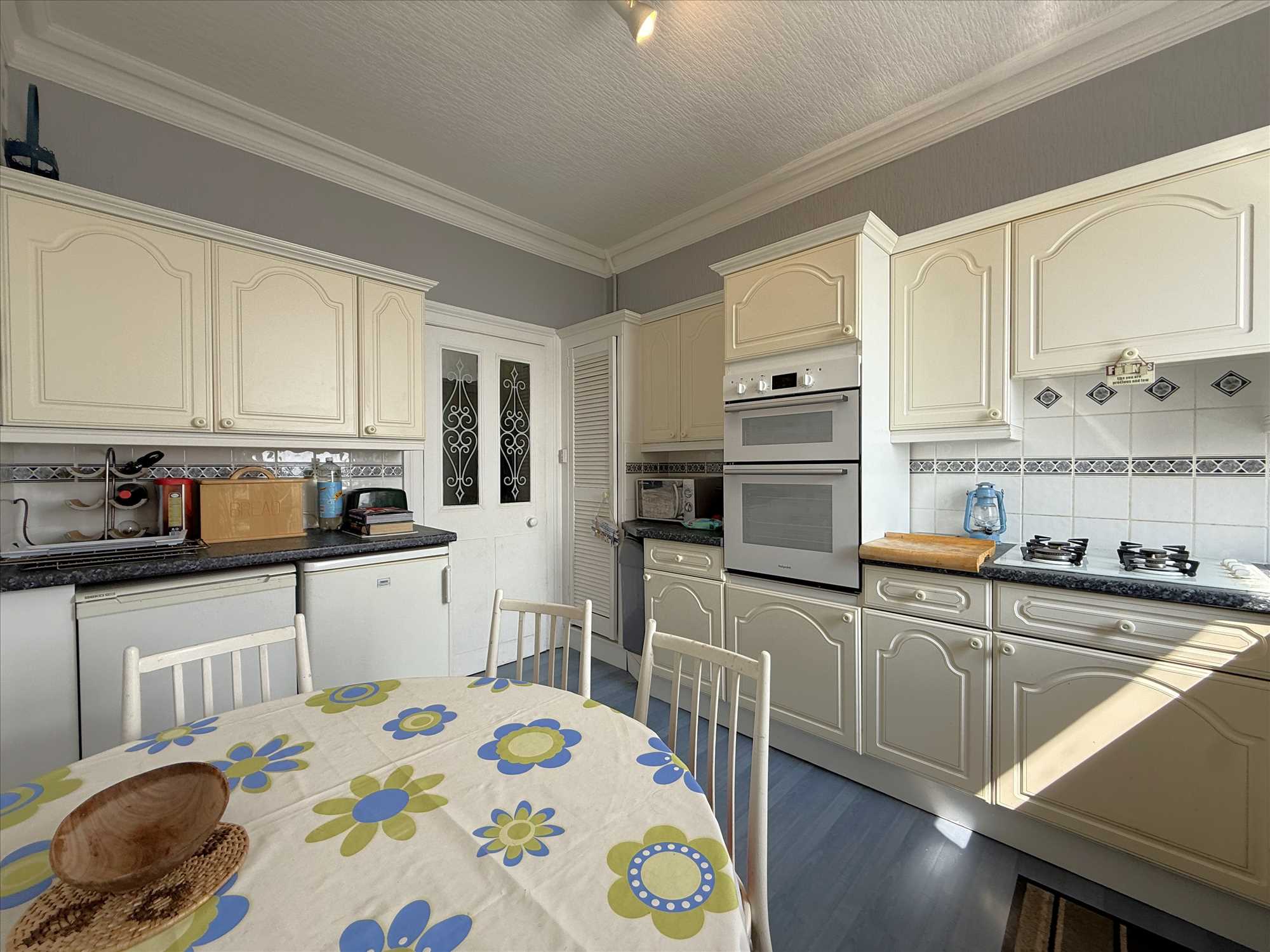 The Crescent, Filey - Picture 7