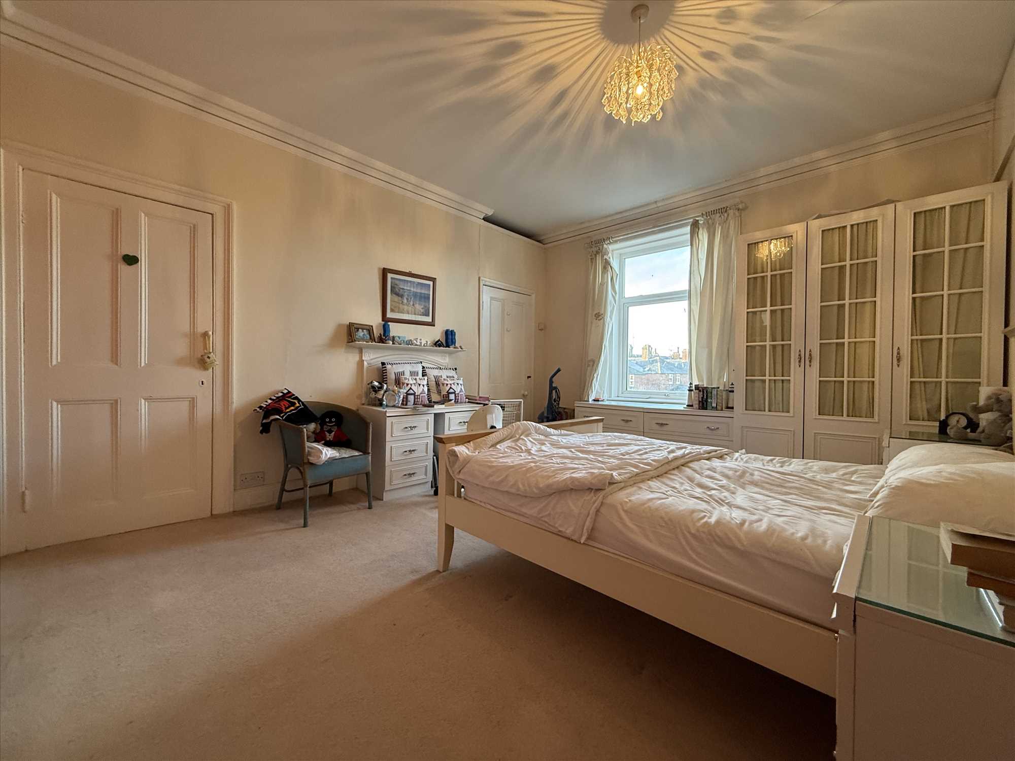 Rutland Street, Filey - Picture 9