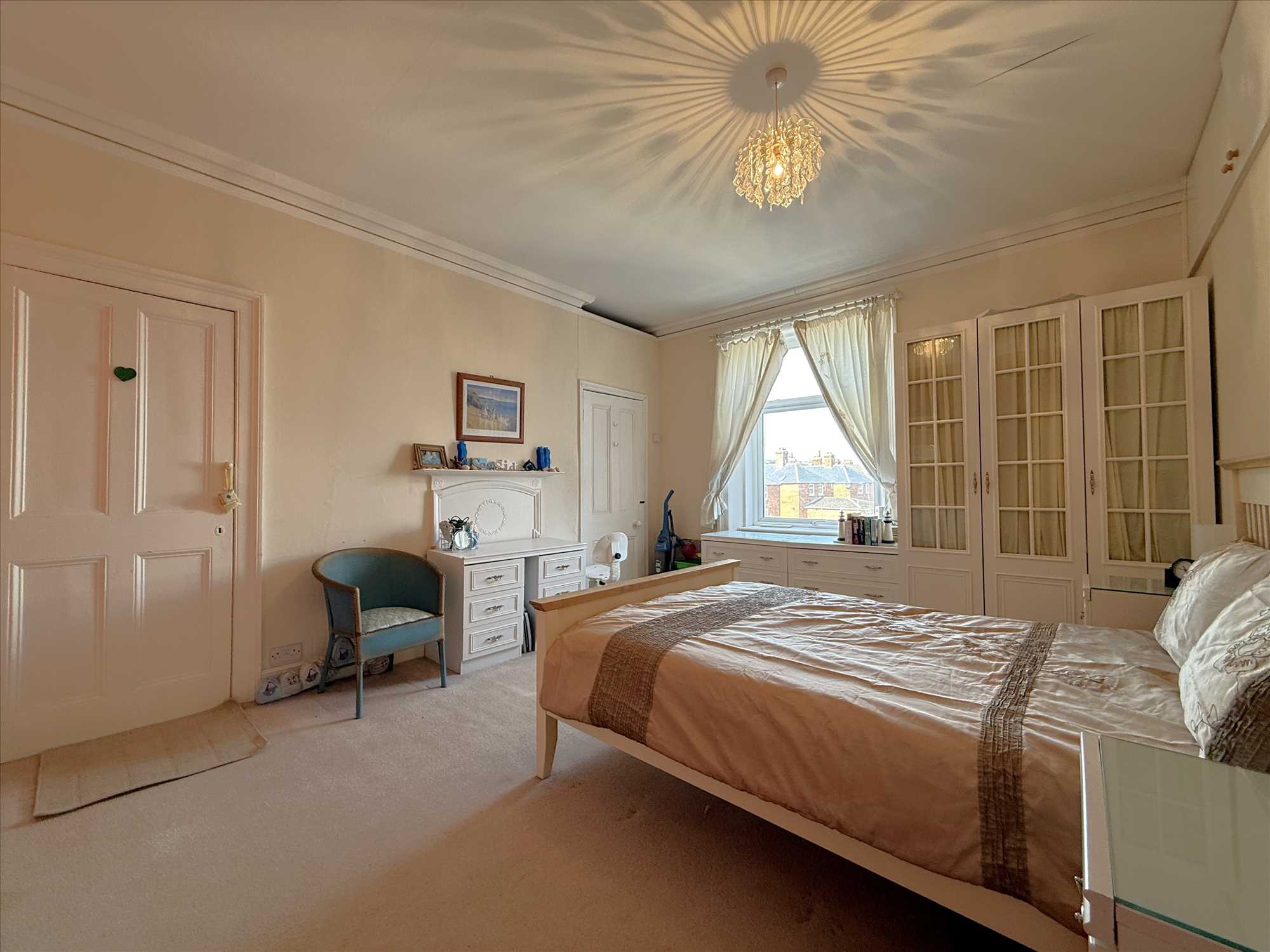 The Crescent, Filey - Picture 9