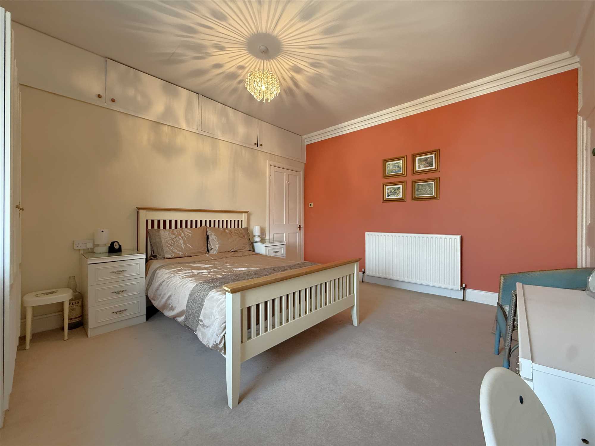 The Crescent, Filey - Picture 10