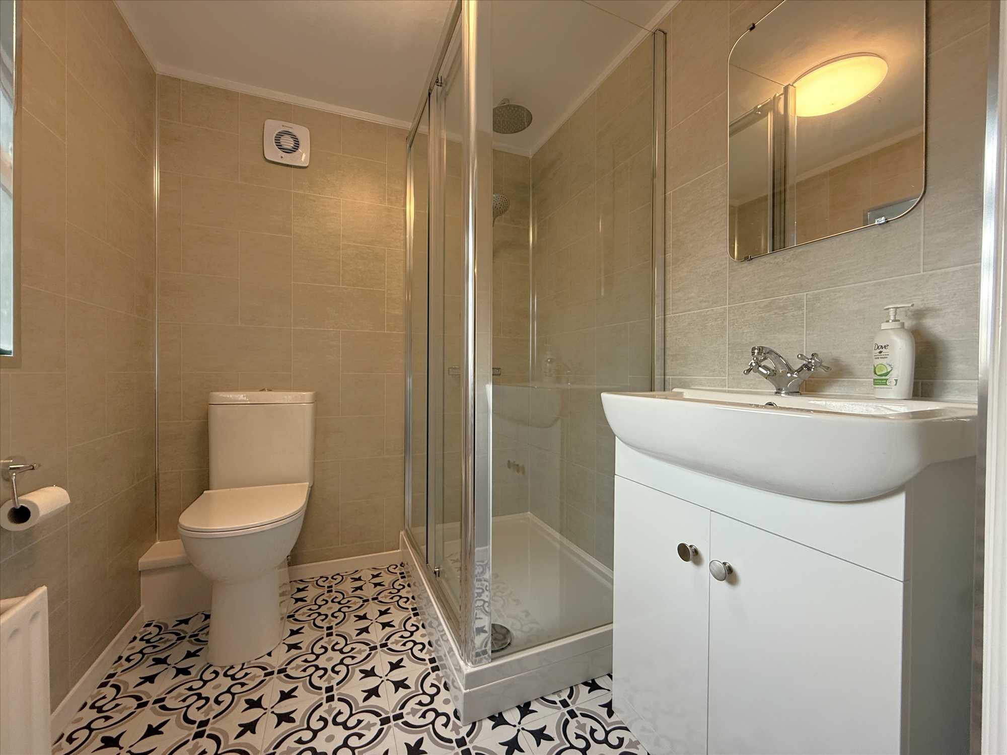 The Crescent, Filey - Picture 11