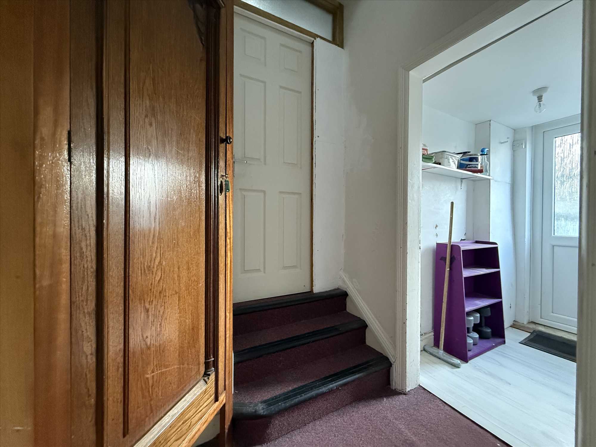 The Crescent, Filey - Picture 13