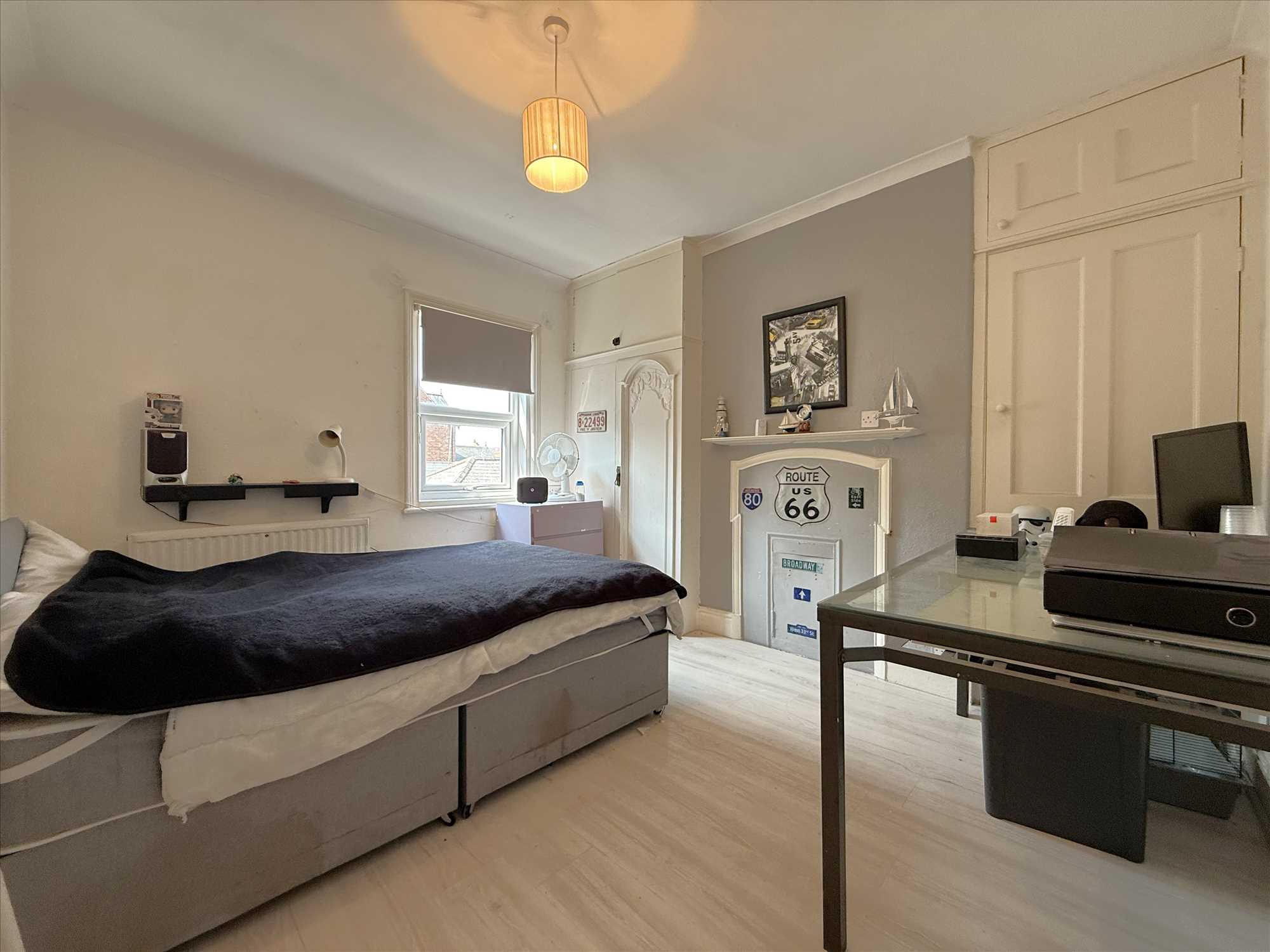 The Crescent, Filey - Picture 18