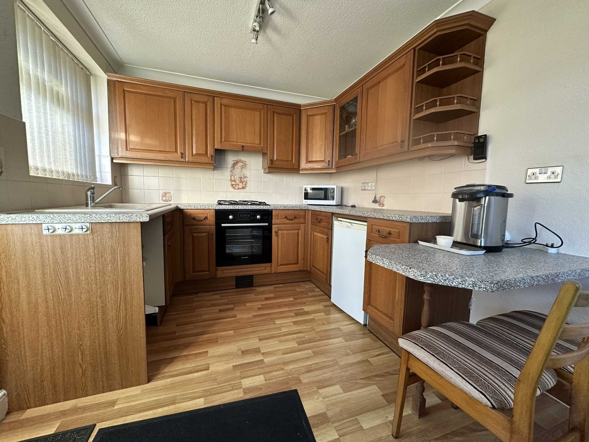 Wooldale Drive, Filey - Picture 3