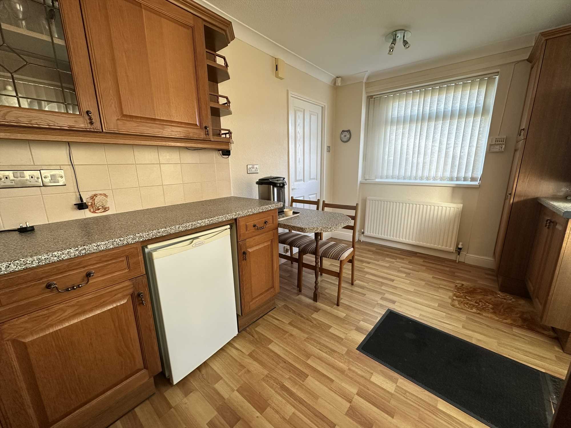 Wooldale Drive, Filey - Picture 4