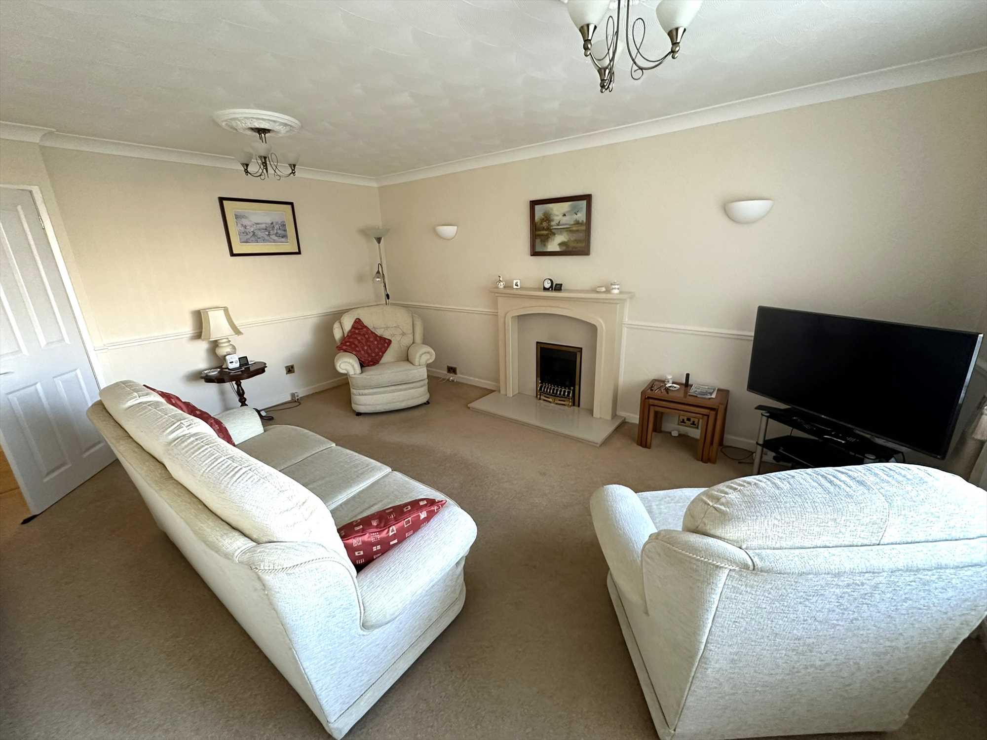 Wooldale Drive, Filey - Picture 5