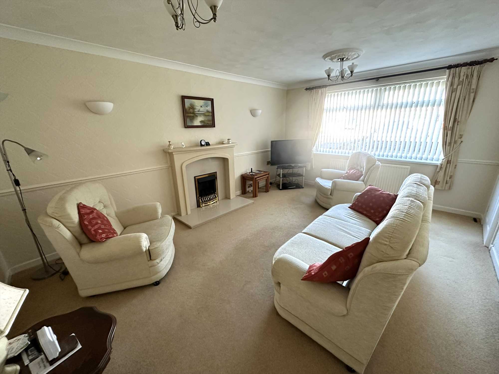 Wooldale Drive, Filey - Picture 6