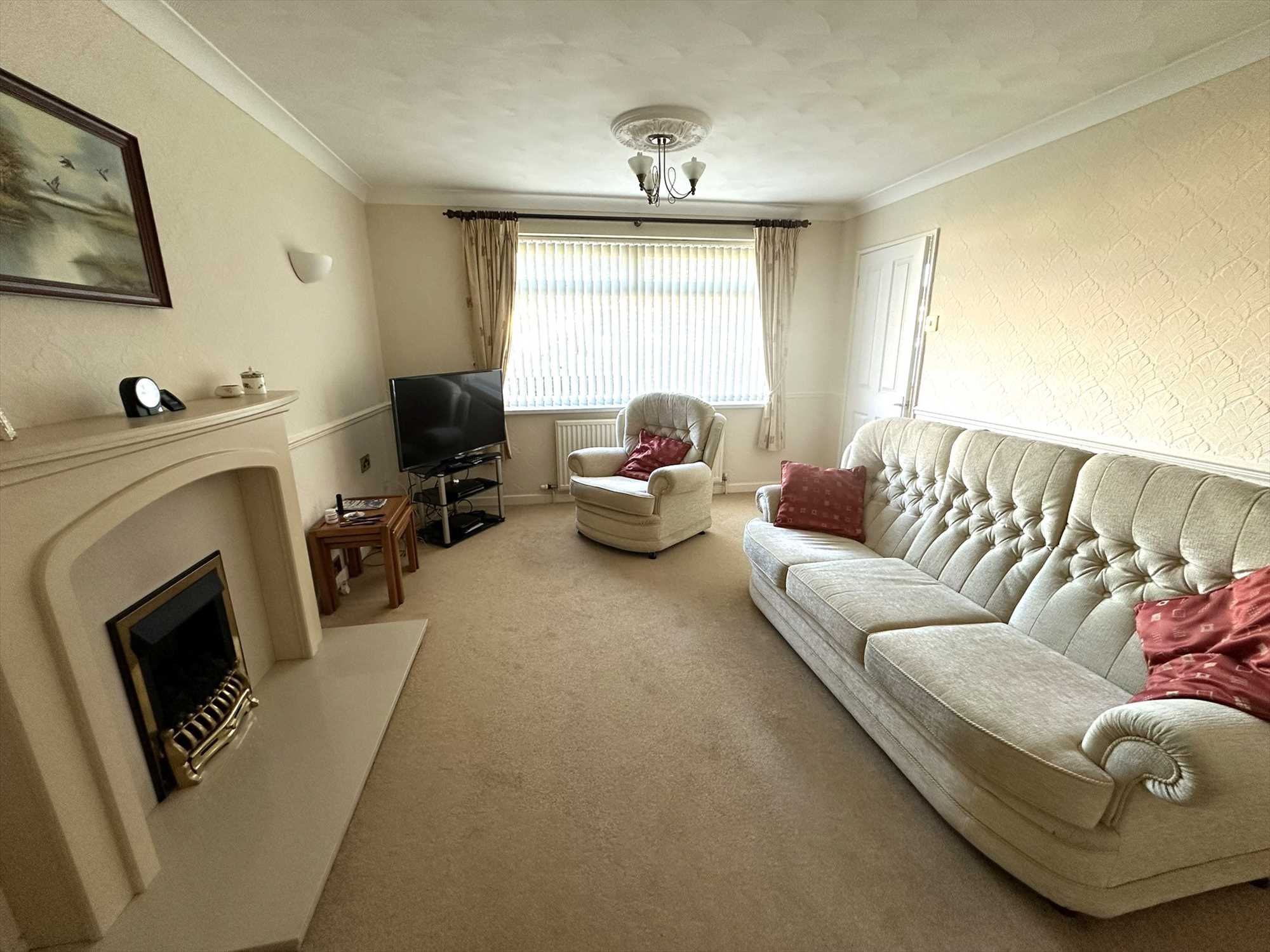 Wooldale Drive, Filey - Picture 7