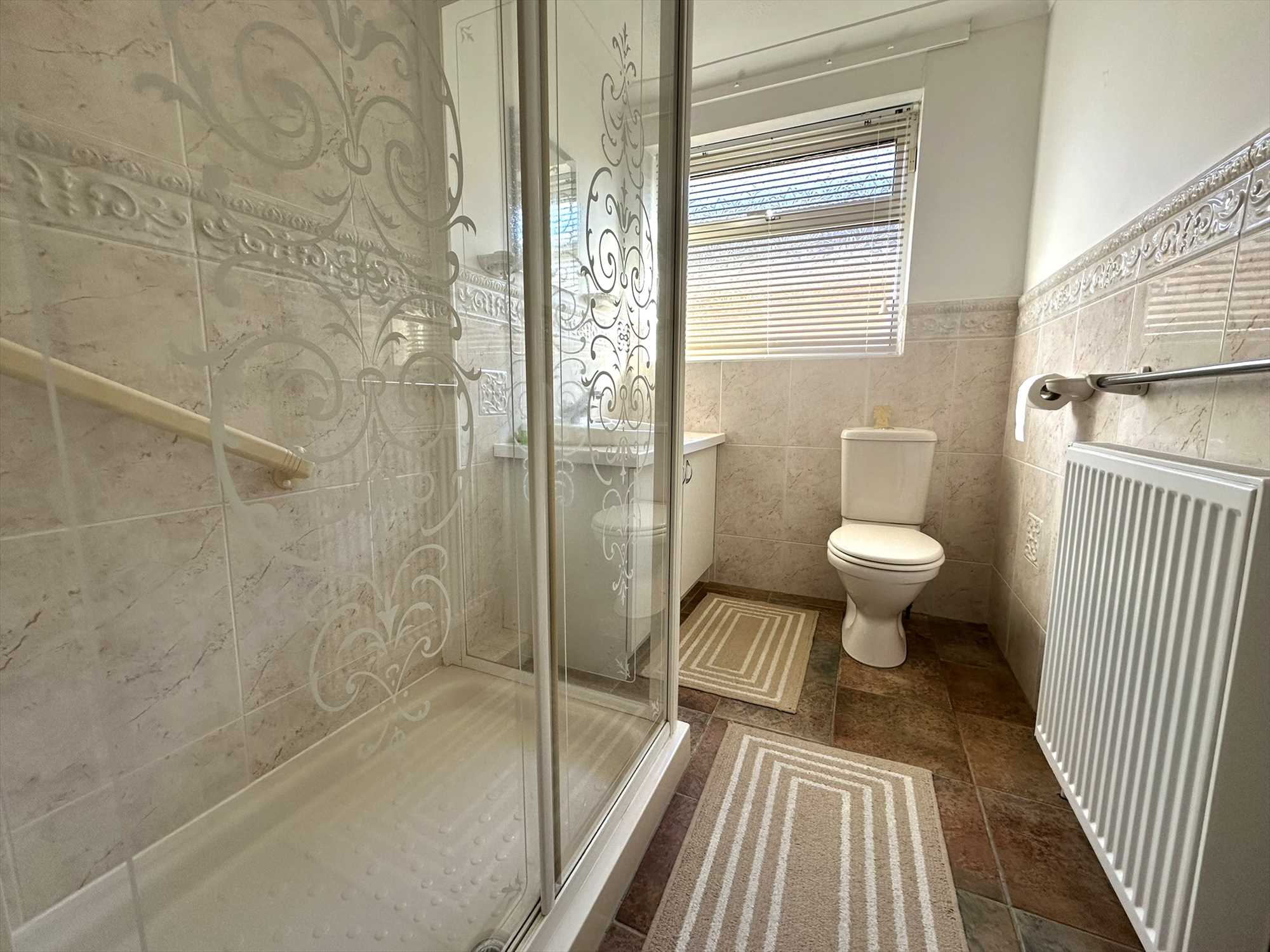 Wooldale Drive, Filey - Picture 8