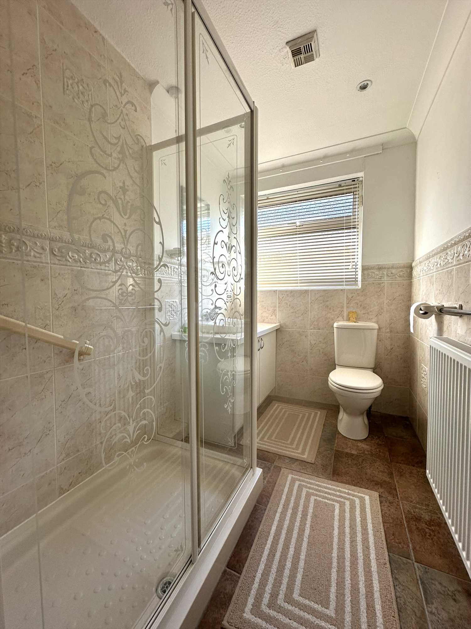 Wooldale Drive, Filey - Picture 9