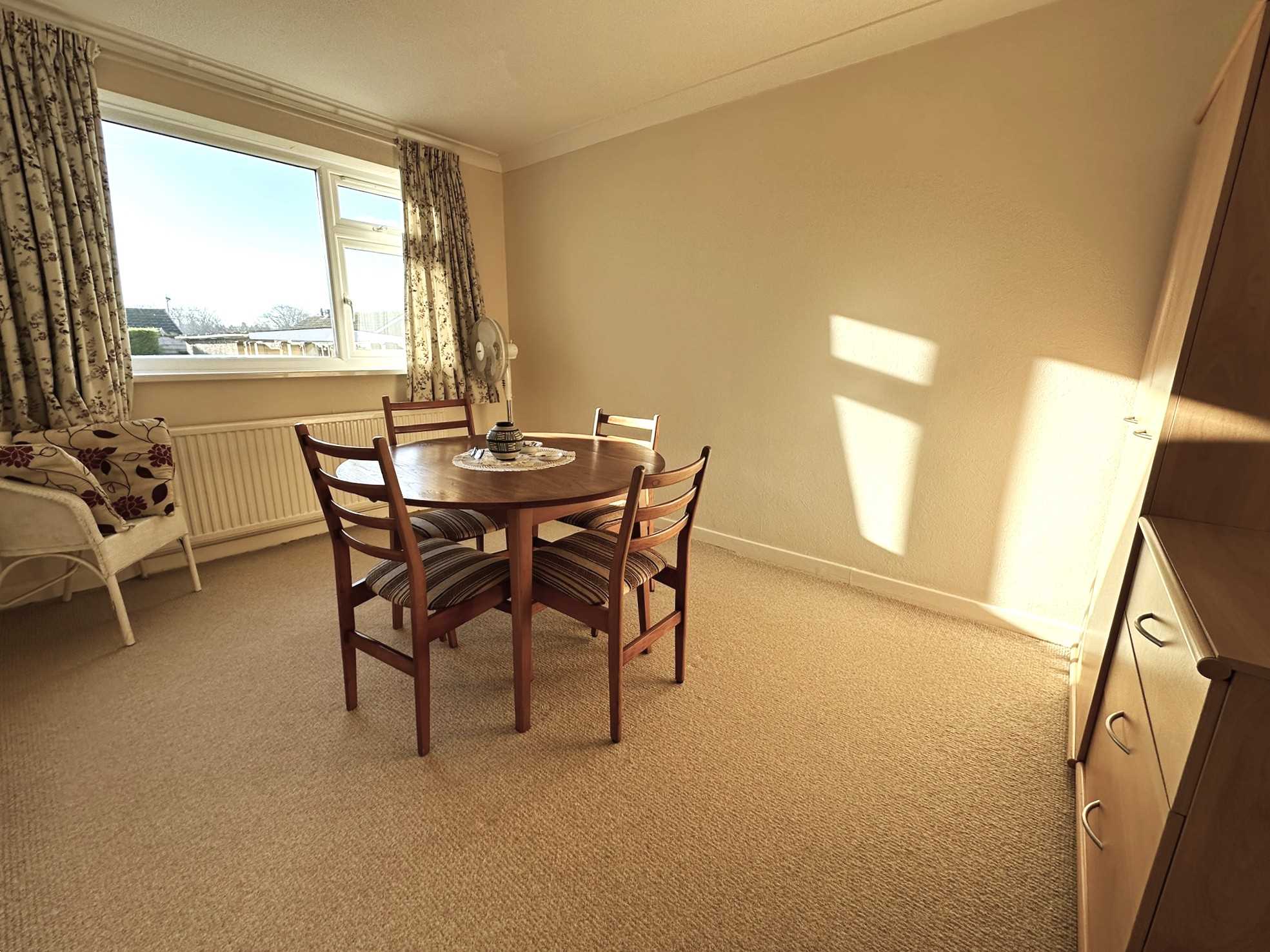 Wooldale Drive, Filey - Picture 10