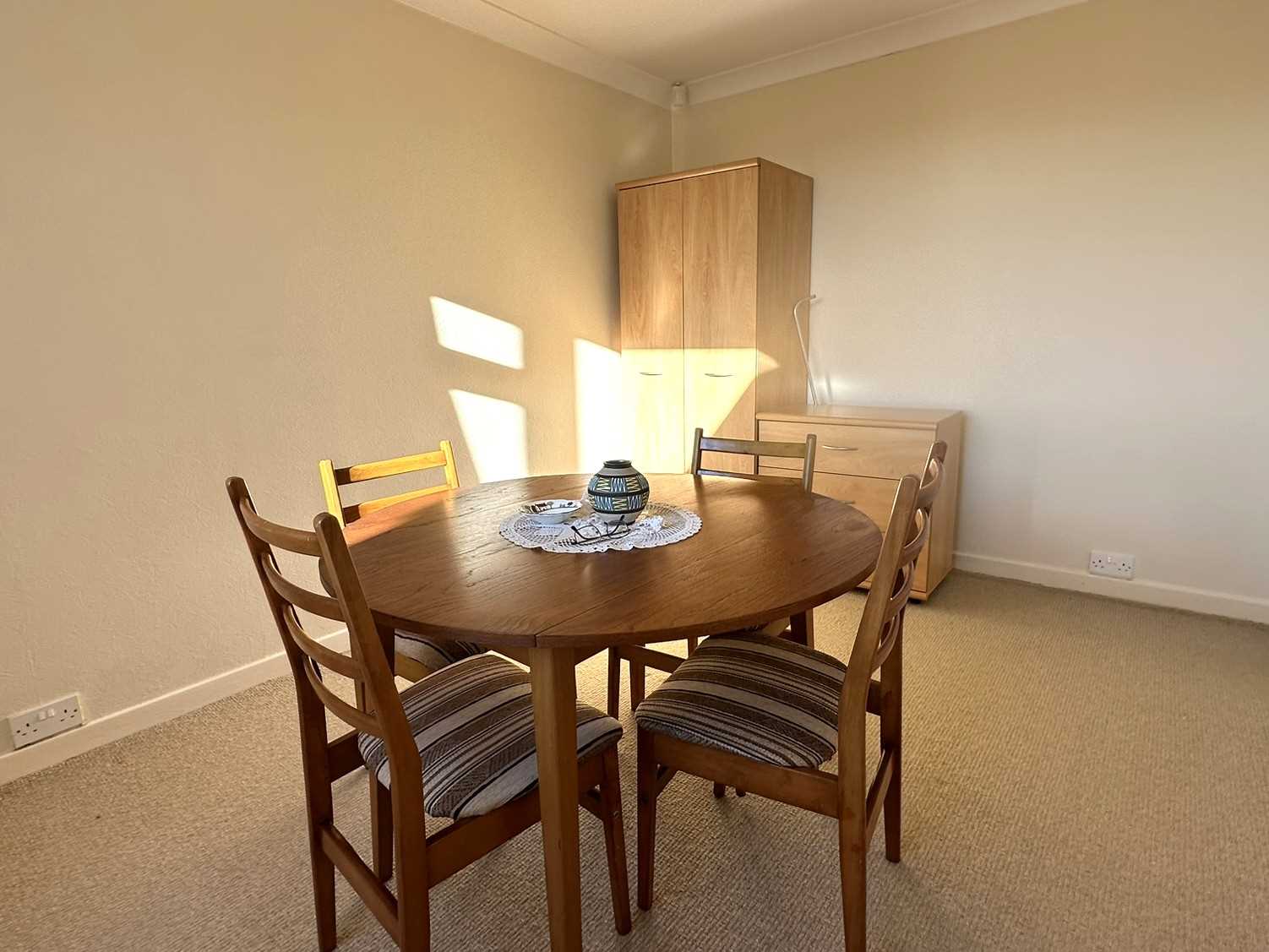 Wooldale Drive, Filey - Picture 11