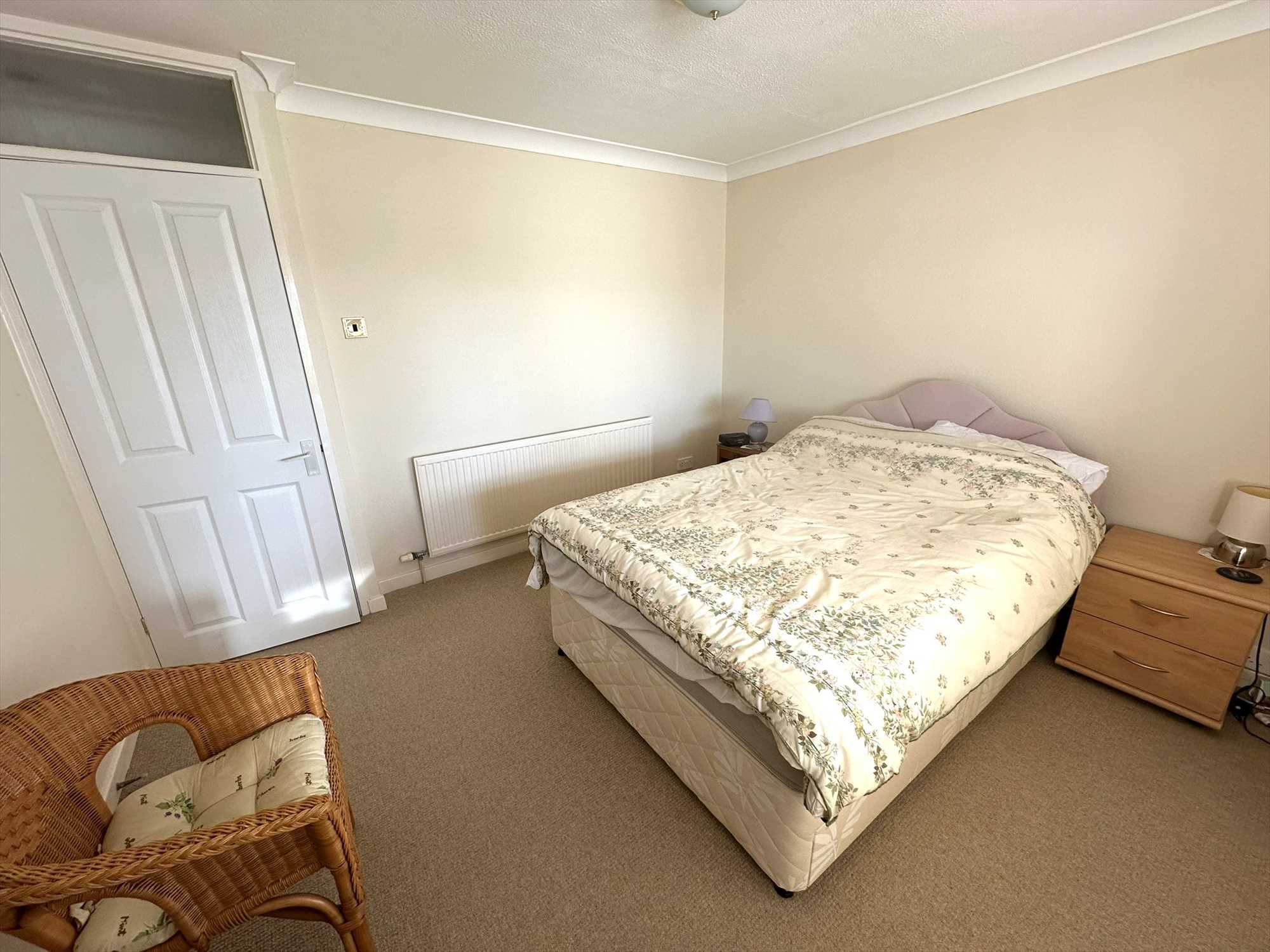 Wooldale Drive, Filey - Picture 13