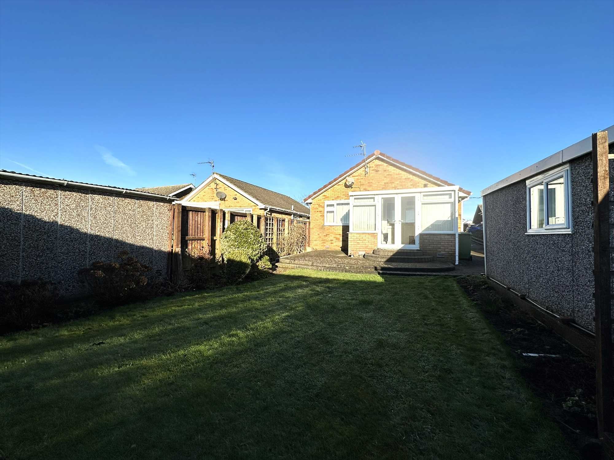 Wooldale Drive, Filey - Picture 15