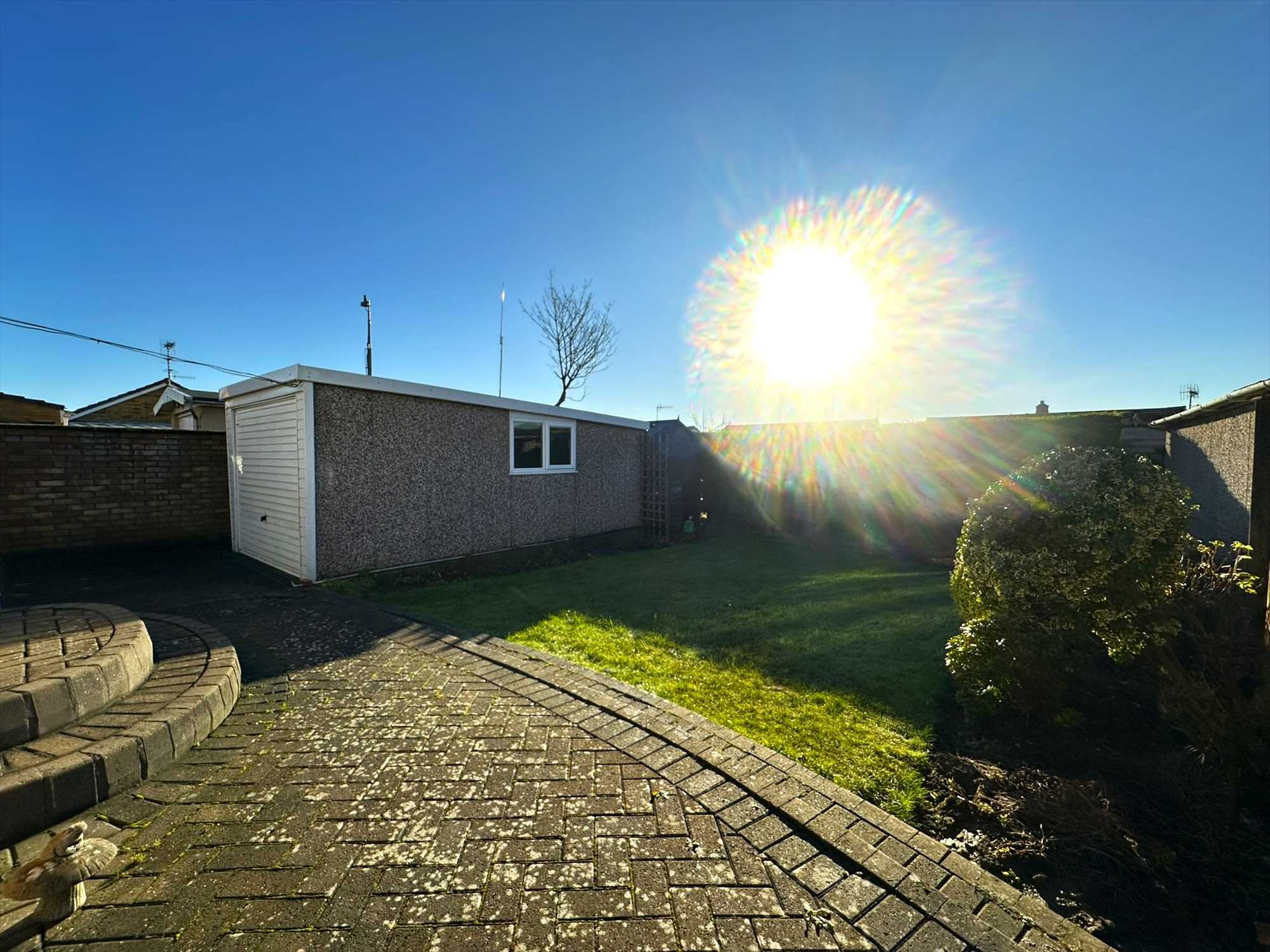 Wooldale Drive, Filey - Picture 16