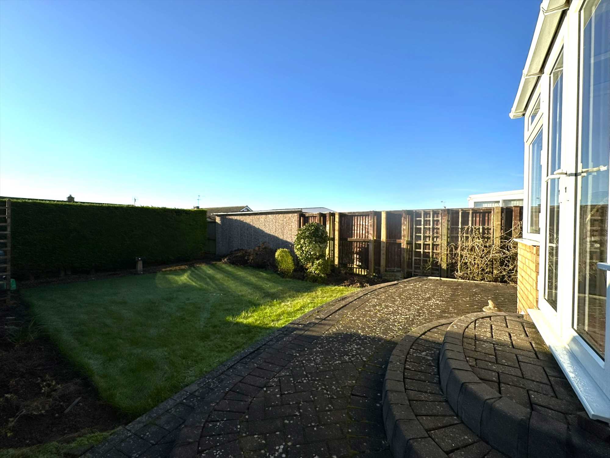 Wooldale Drive, Filey - Picture 18