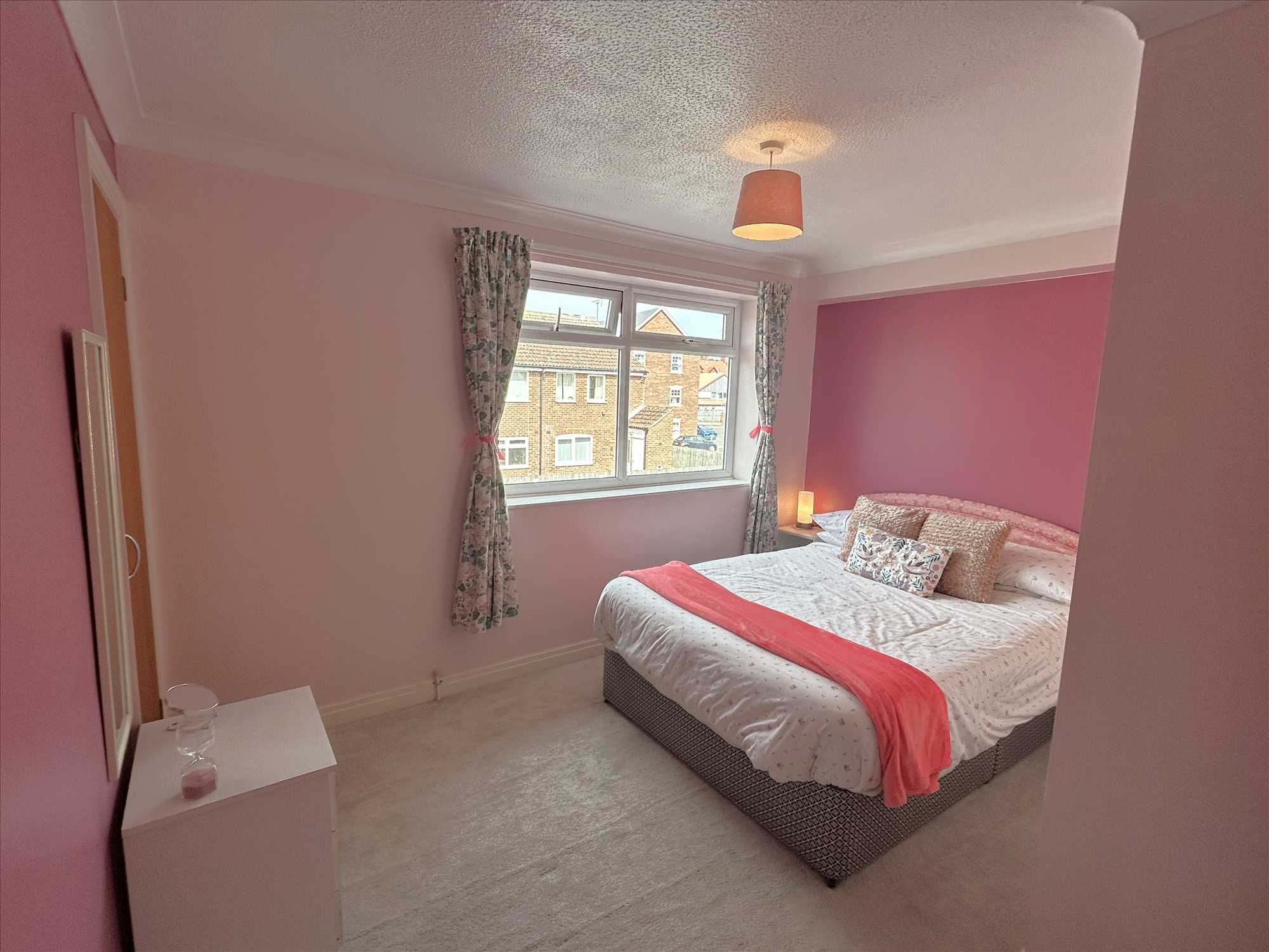 South Crescent Close, Filey - Picture 6