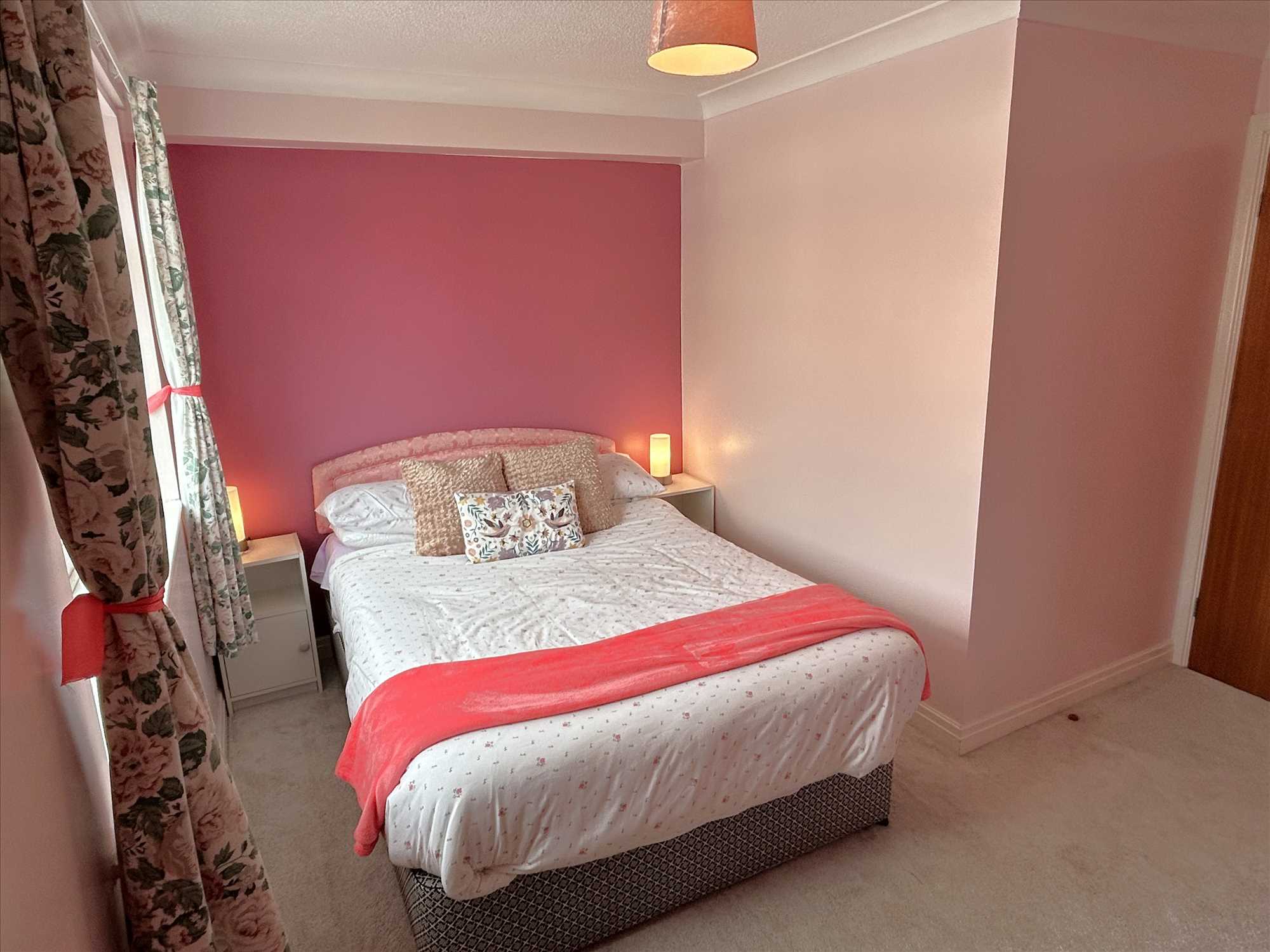 South Crescent Close, Filey - Picture 7