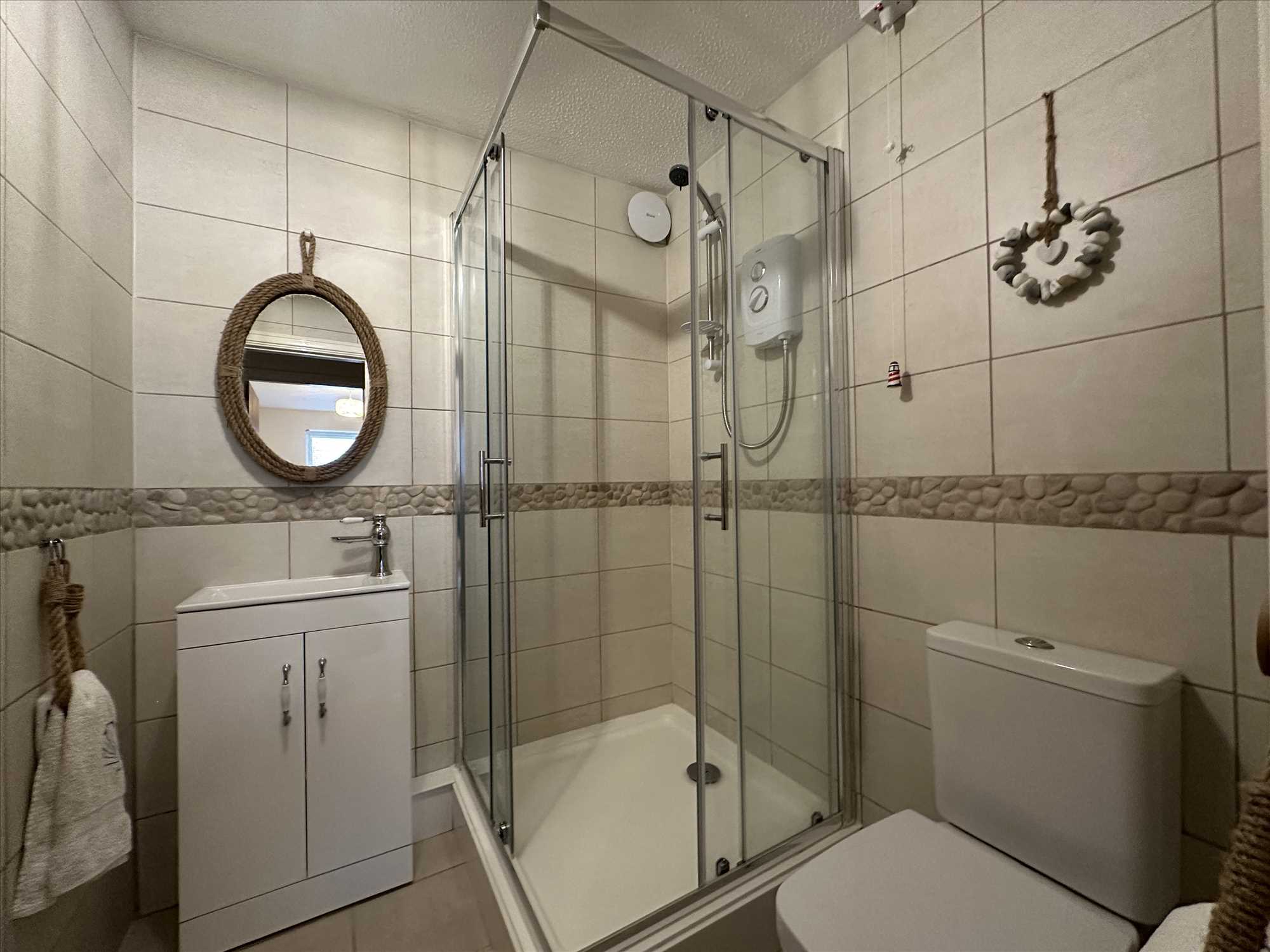 South Crescent Close, Filey - Picture 10