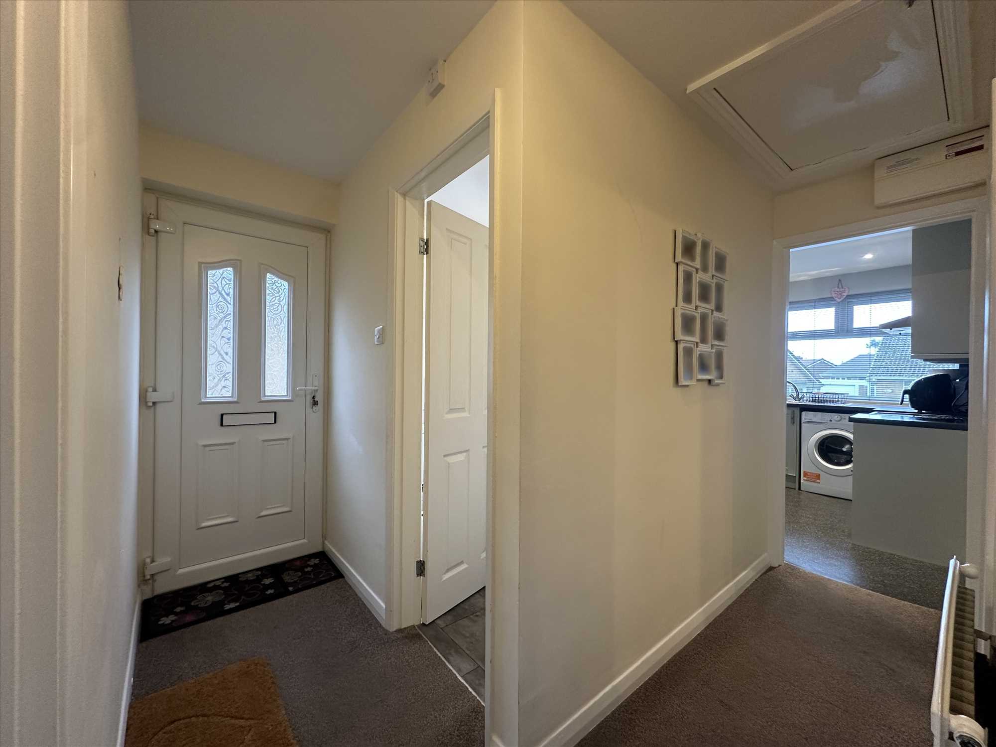 Bradworth Drive, Osgodby, Scarborough - Picture 3