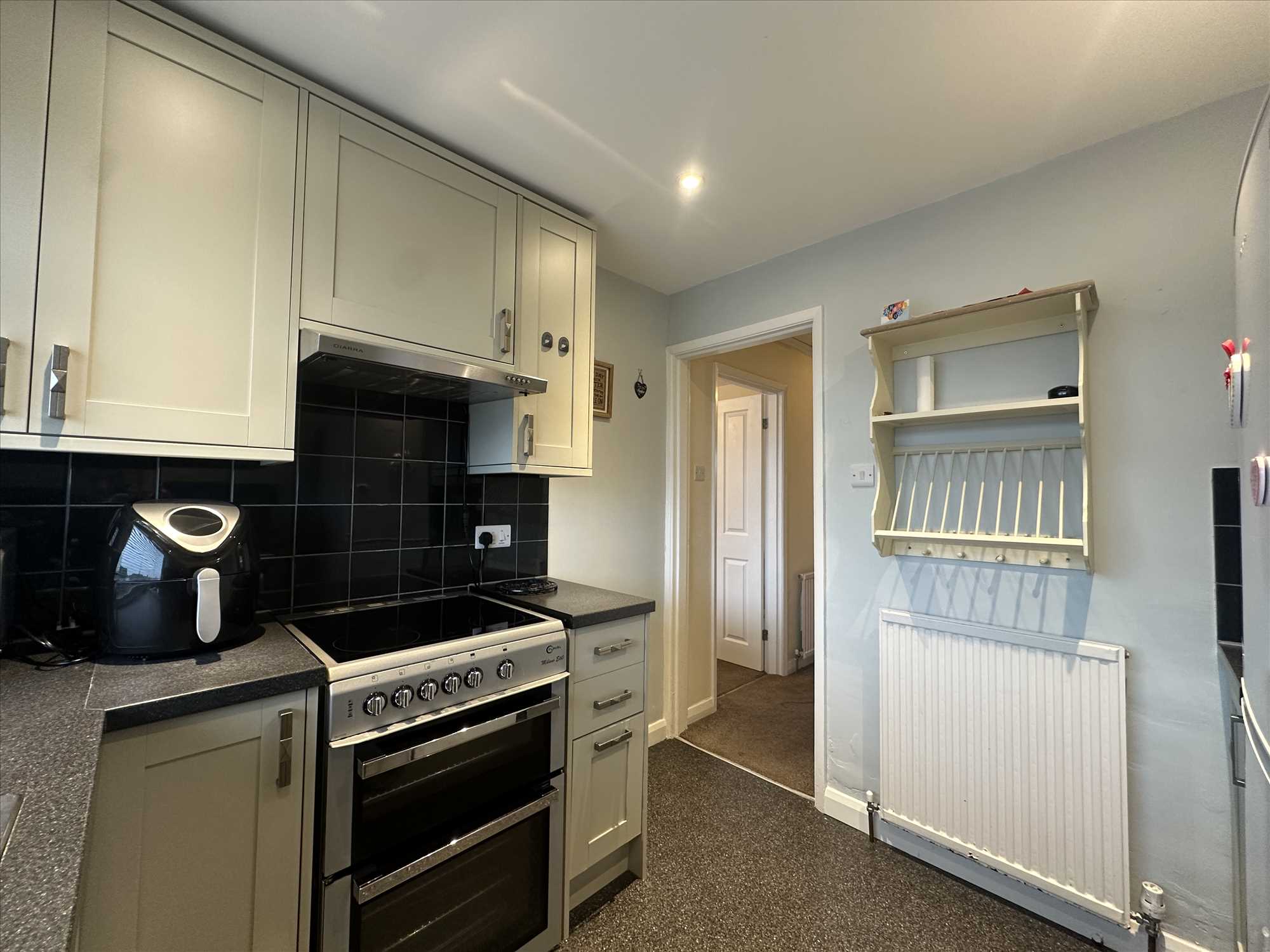 Bradworth Drive, Osgodby, Scarborough - Picture 5