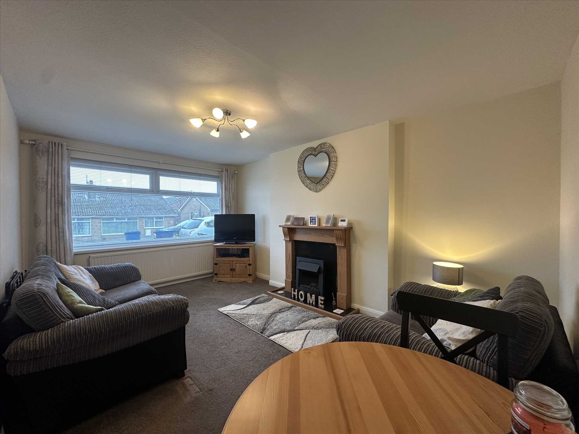 Bradworth Drive, Osgodby, Scarborough - Picture 7