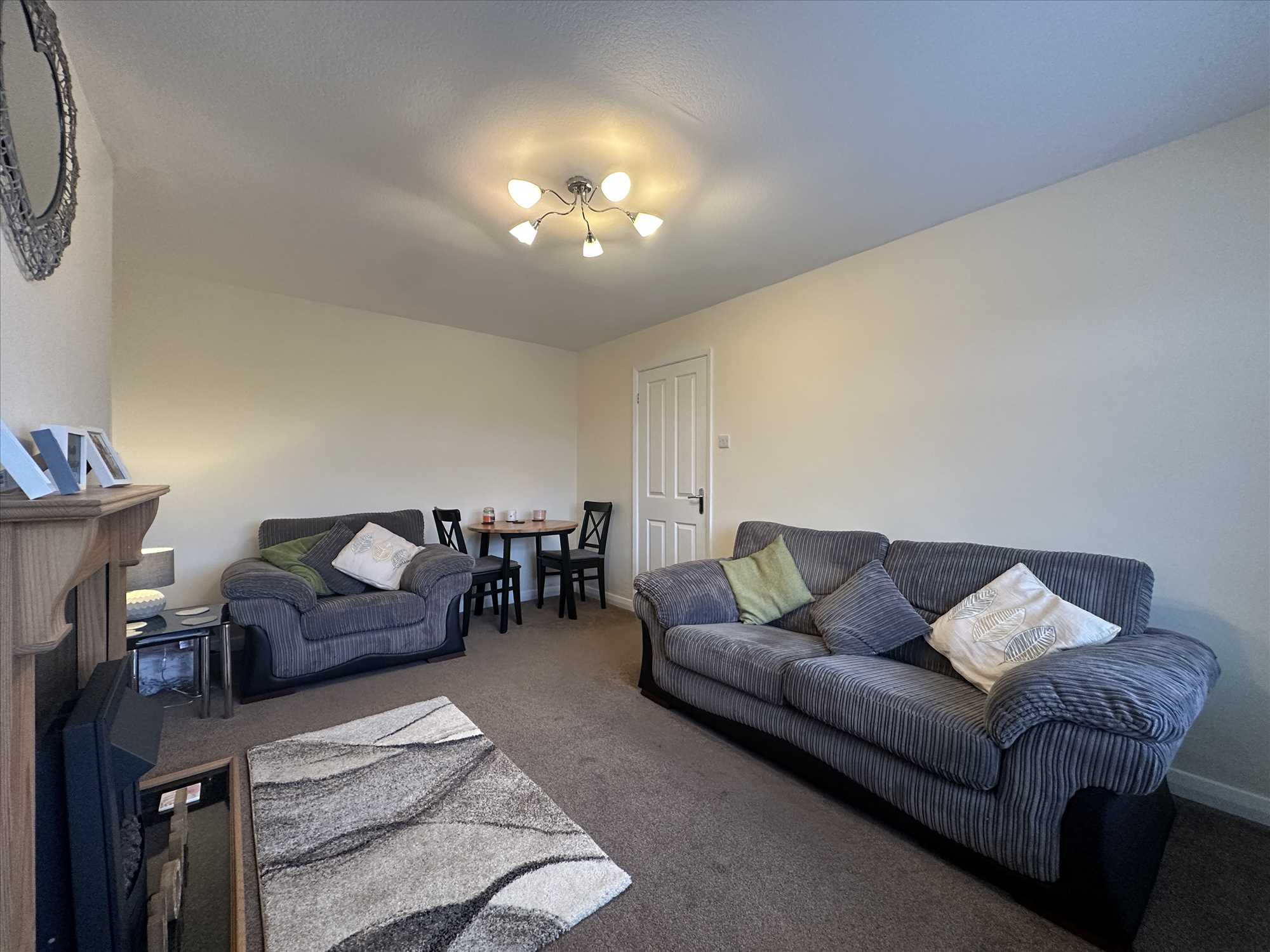 Bradworth Drive, Osgodby, Scarborough - Picture 8
