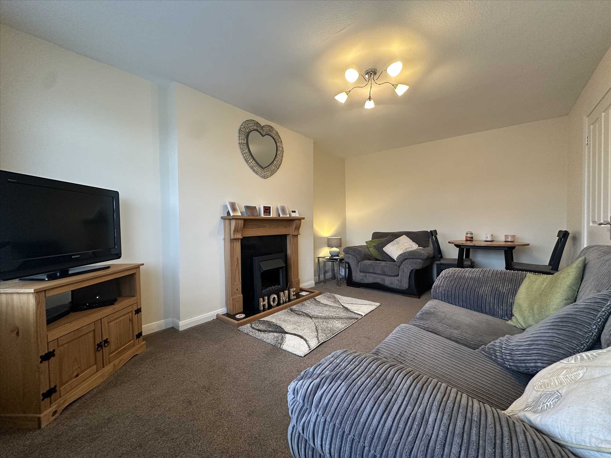 Bradworth Drive, Osgodby, Scarborough - Picture 9