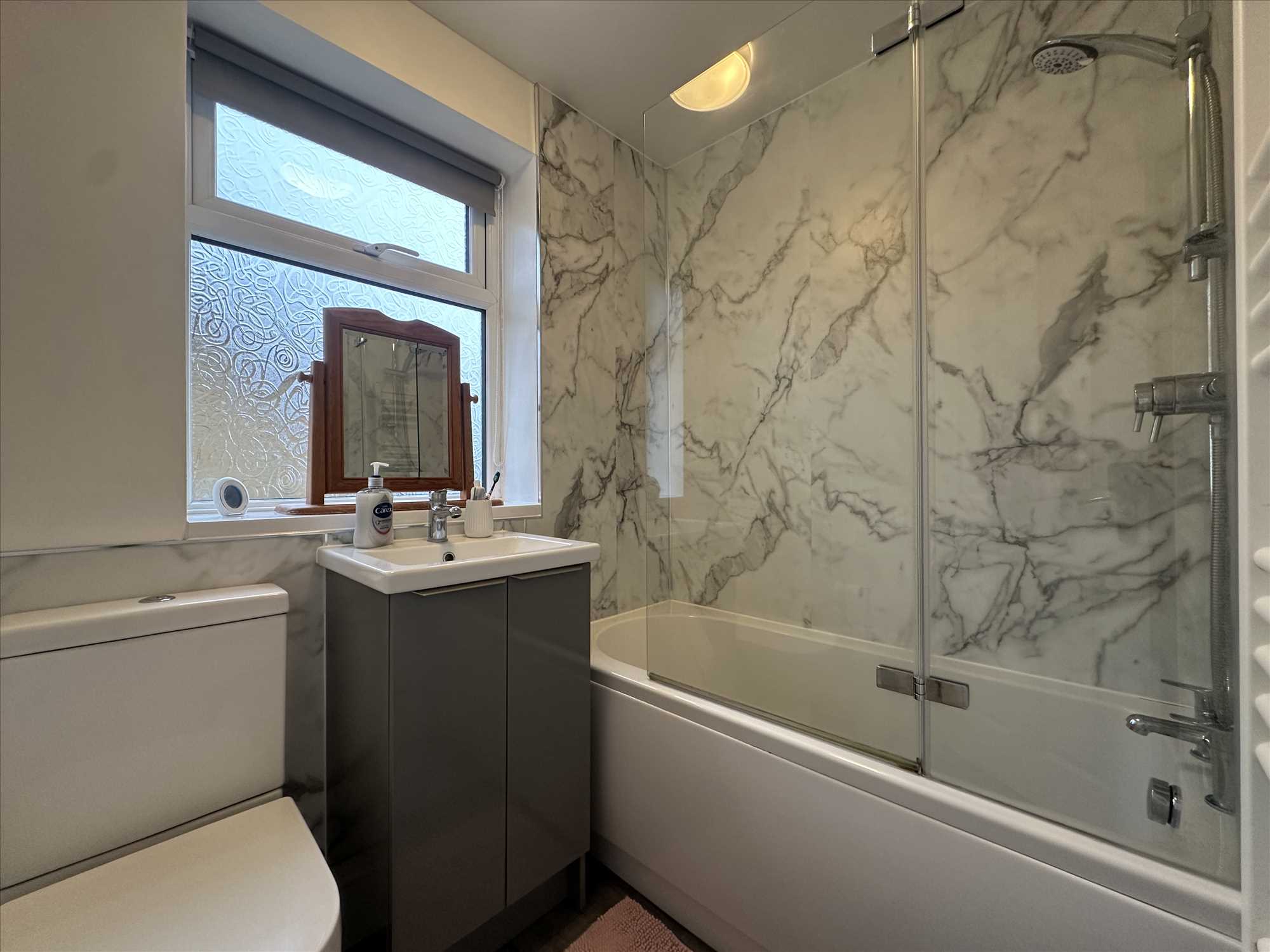 Bradworth Drive, Osgodby, Scarborough - Picture 10