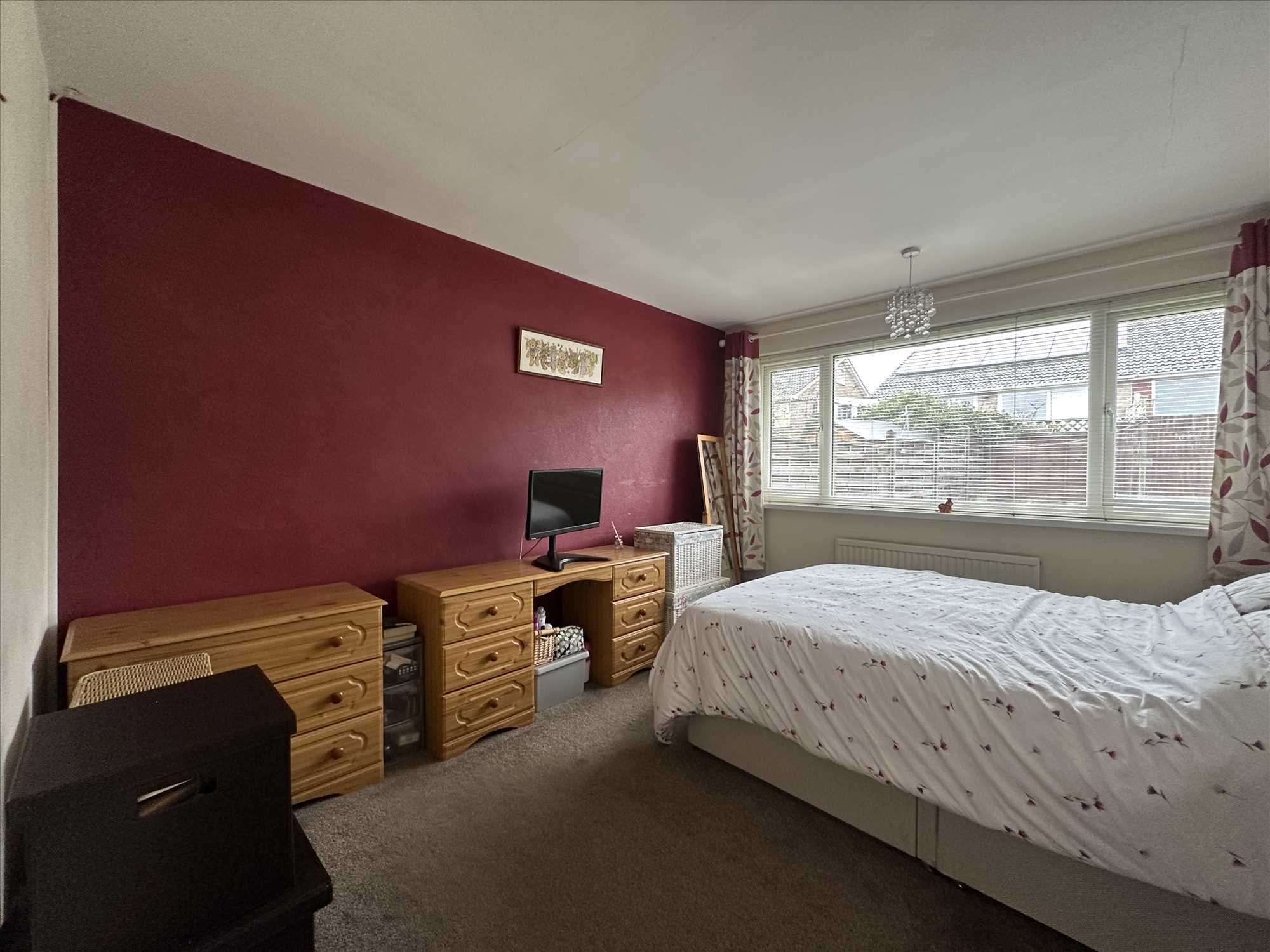 Bradworth Drive, Osgodby, Scarborough - Picture 11